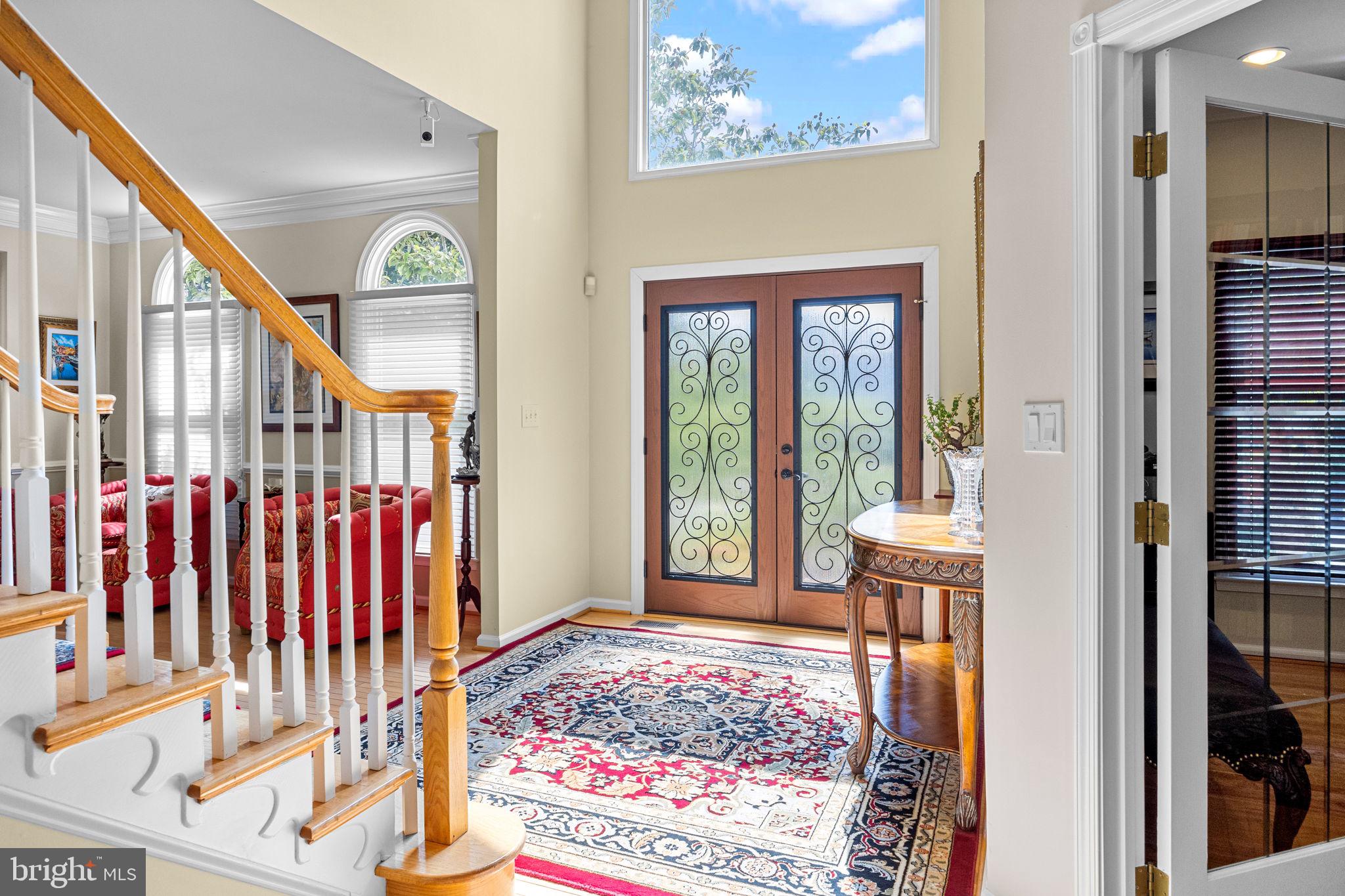 84 HOPE ROAD