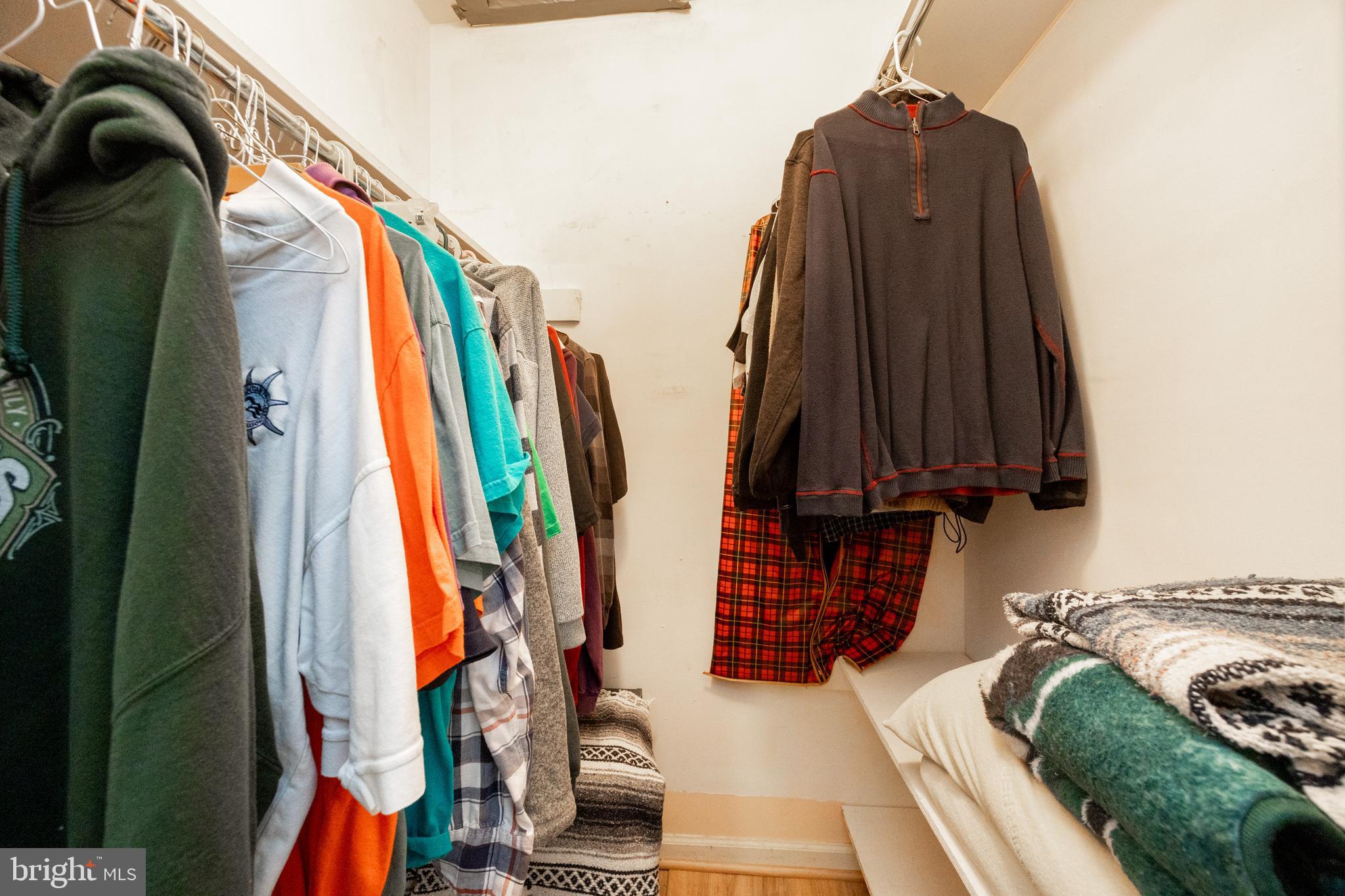 POTTSTOWN - Residential