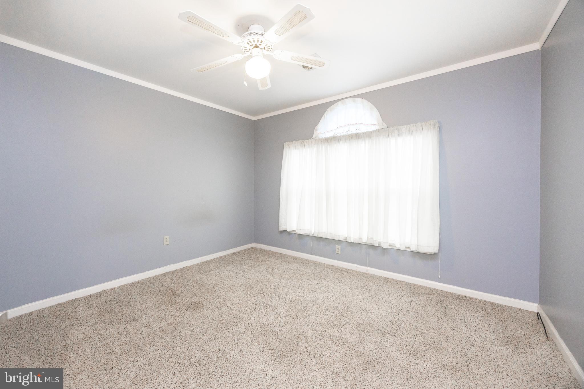 POTTSTOWN - Residential