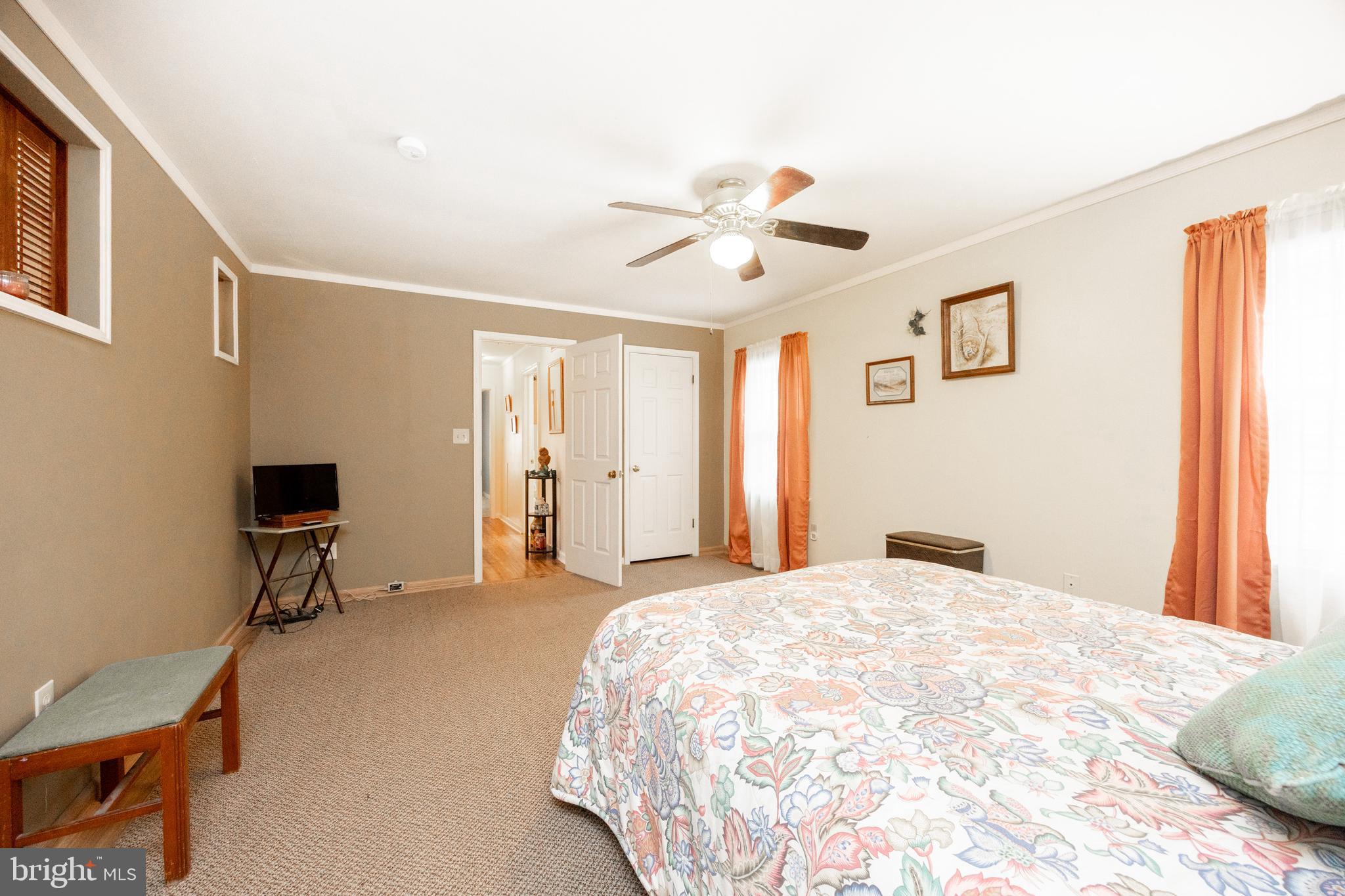 POTTSTOWN - Residential