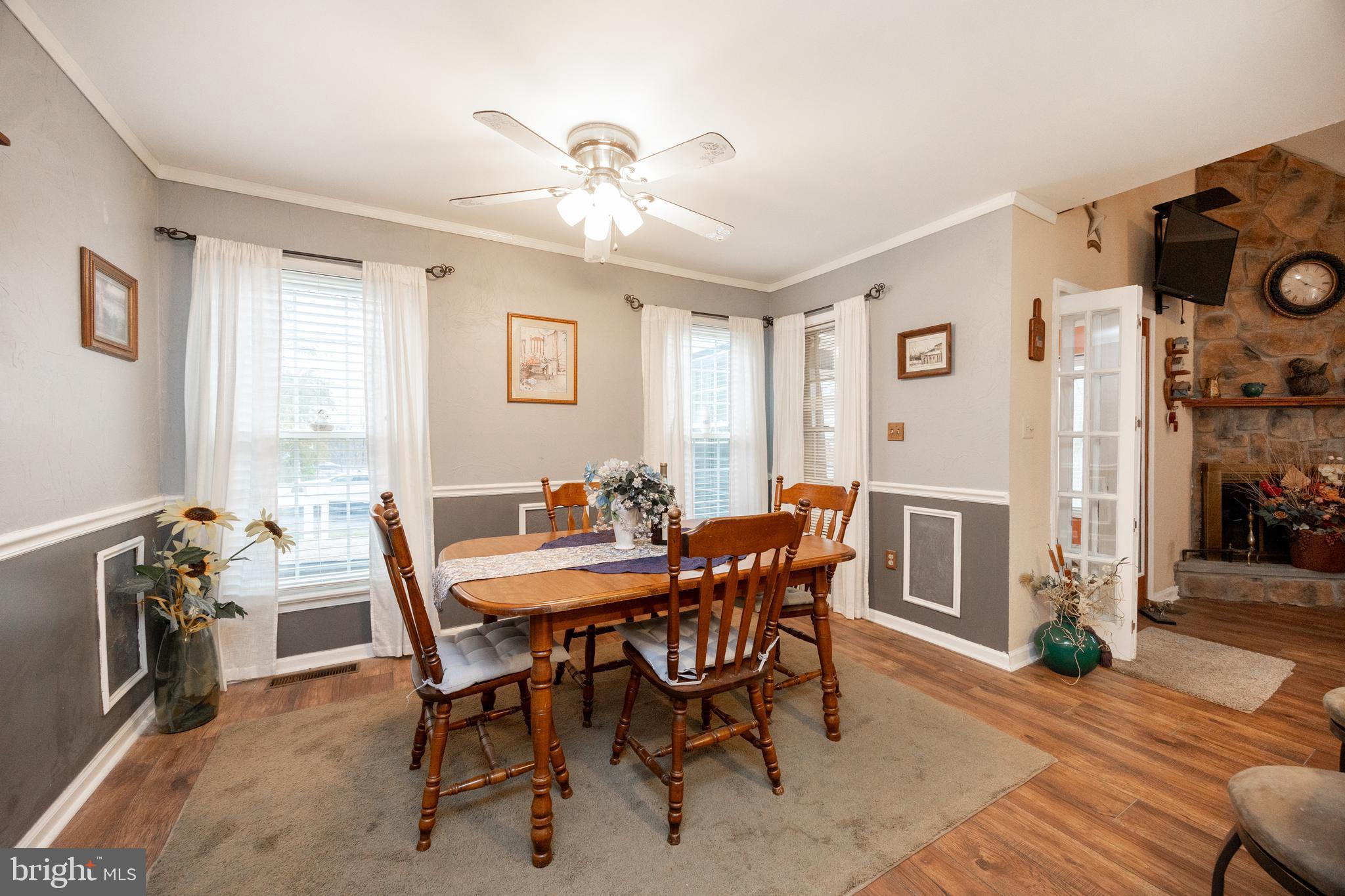 POTTSTOWN - Residential