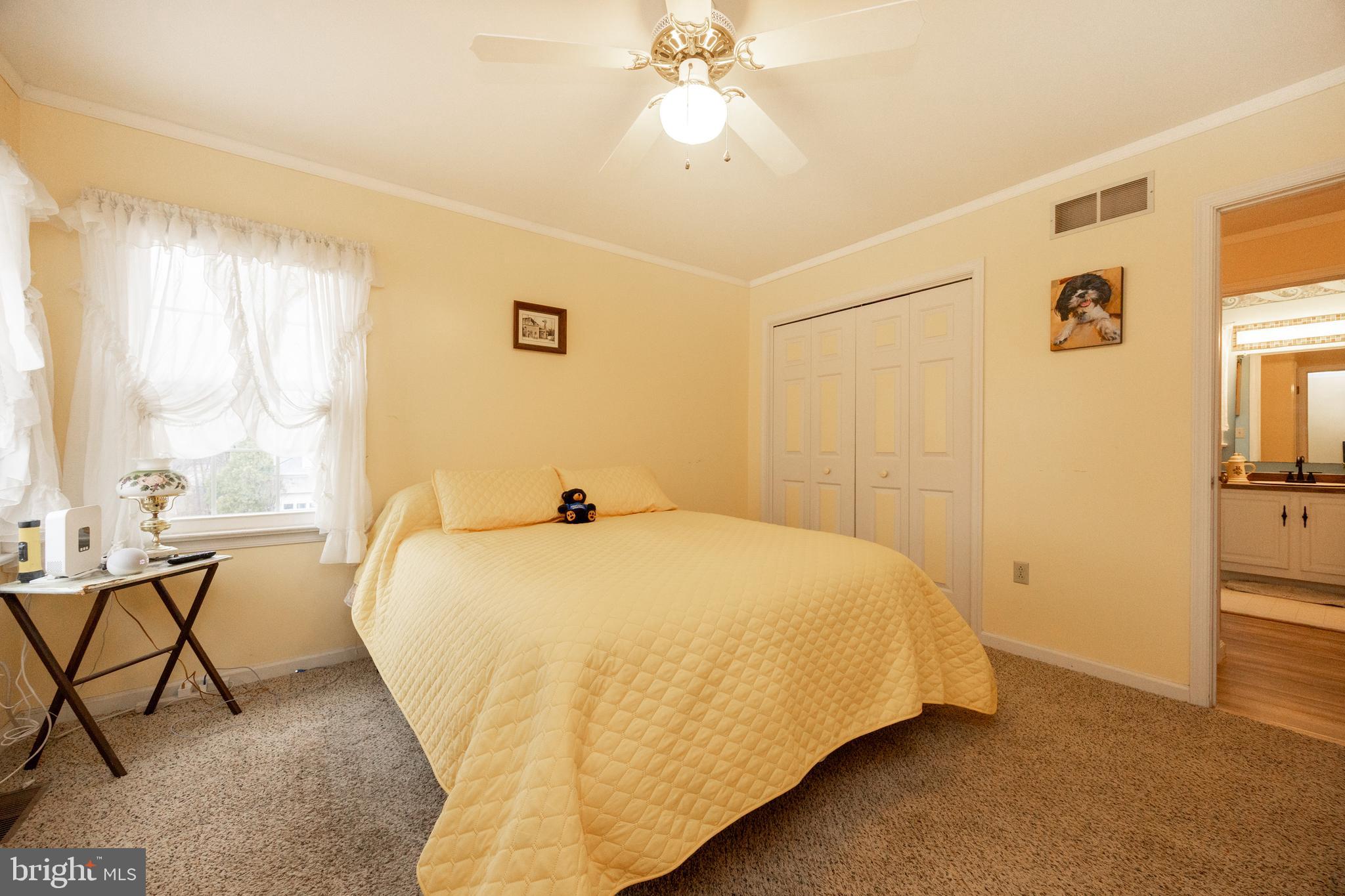 POTTSTOWN - Residential