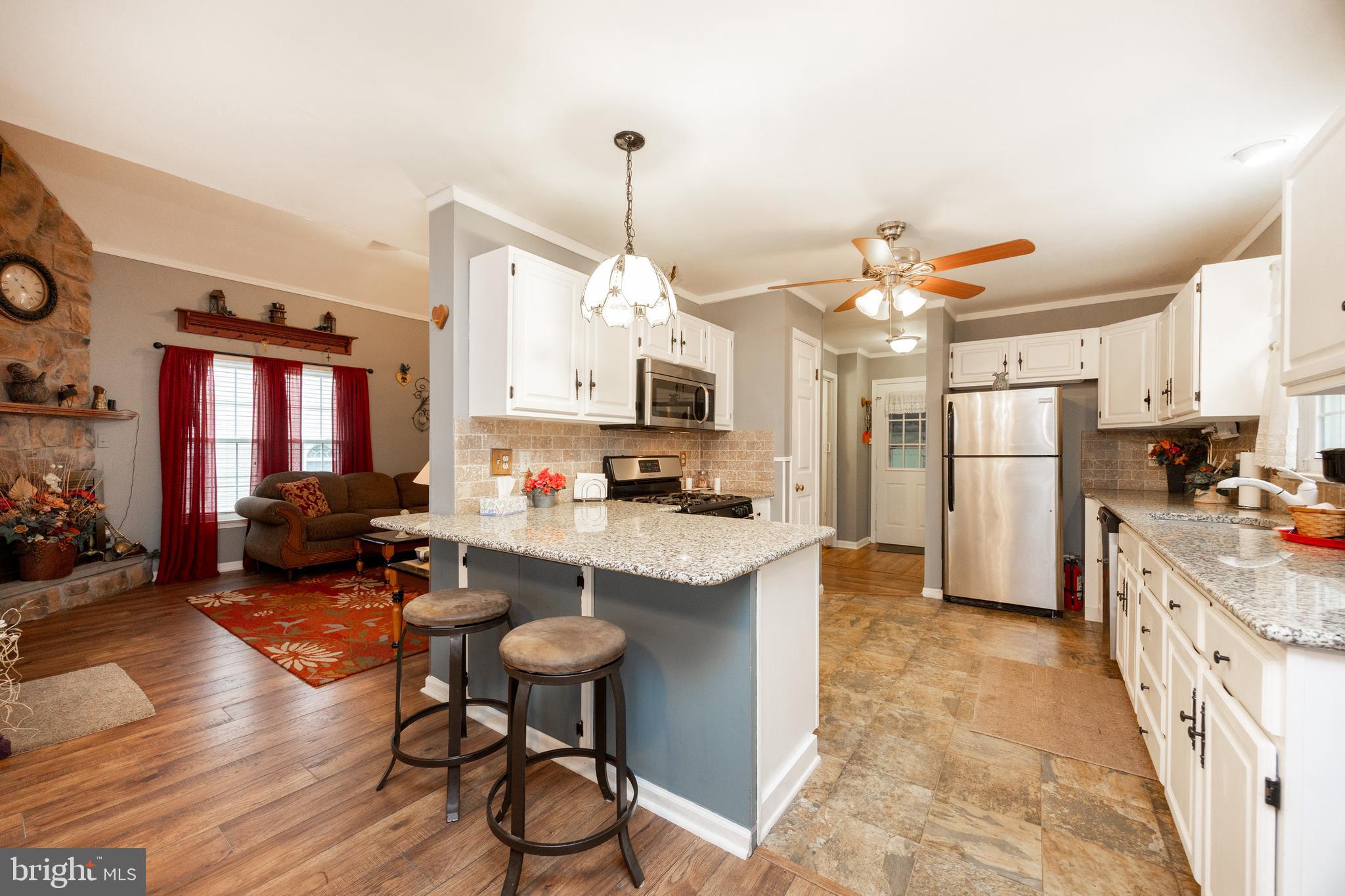 POTTSTOWN - Residential