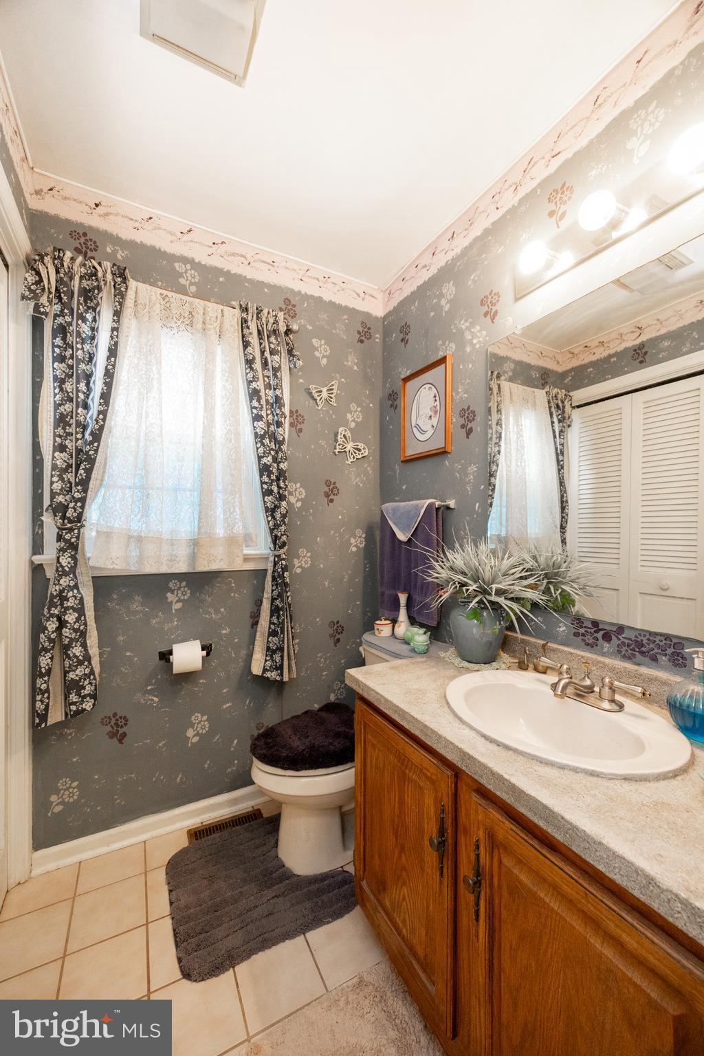 POTTSTOWN - Residential