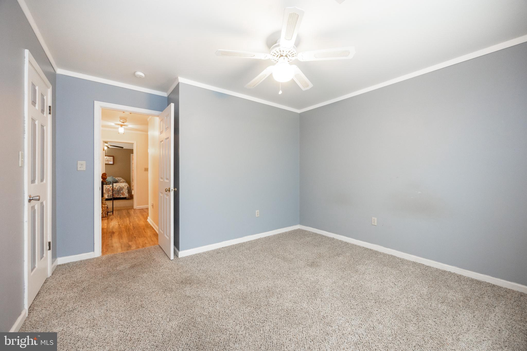 POTTSTOWN - Residential