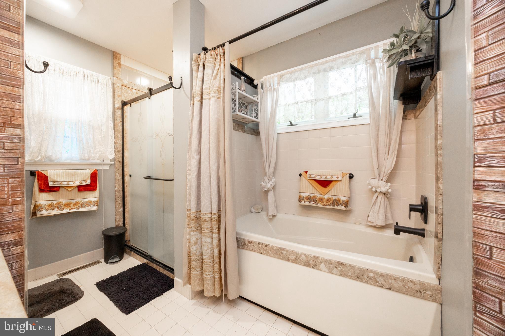 POTTSTOWN - Residential