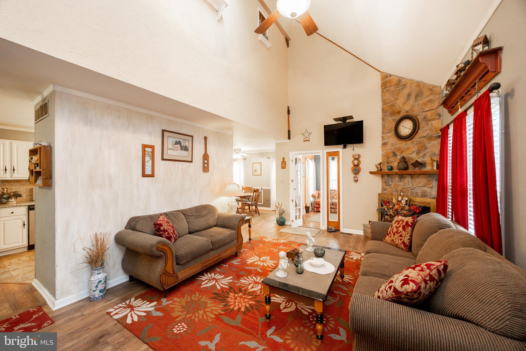 POTTSTOWN - Residential