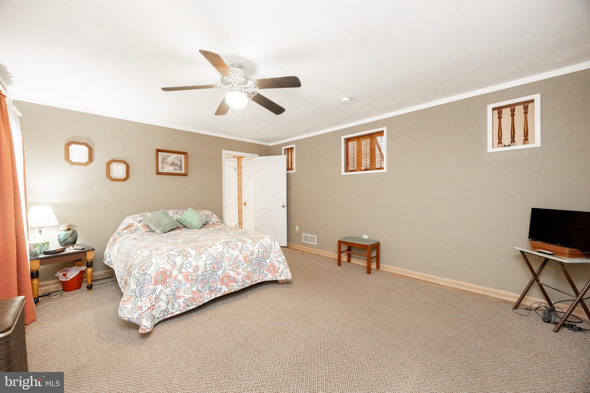 POTTSTOWN - Residential