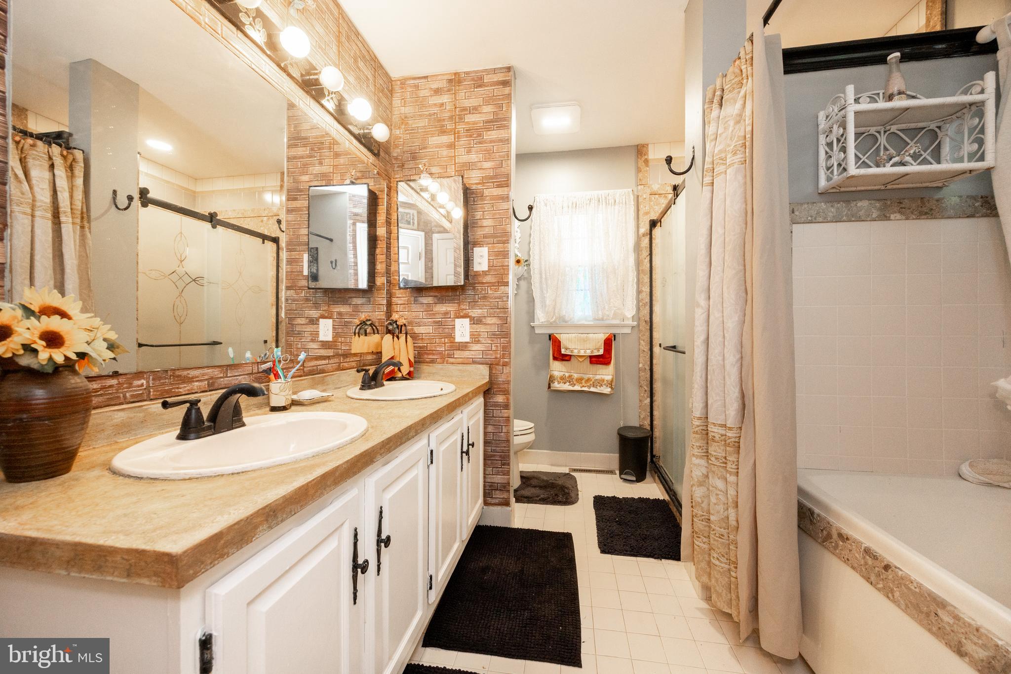 POTTSTOWN - Residential