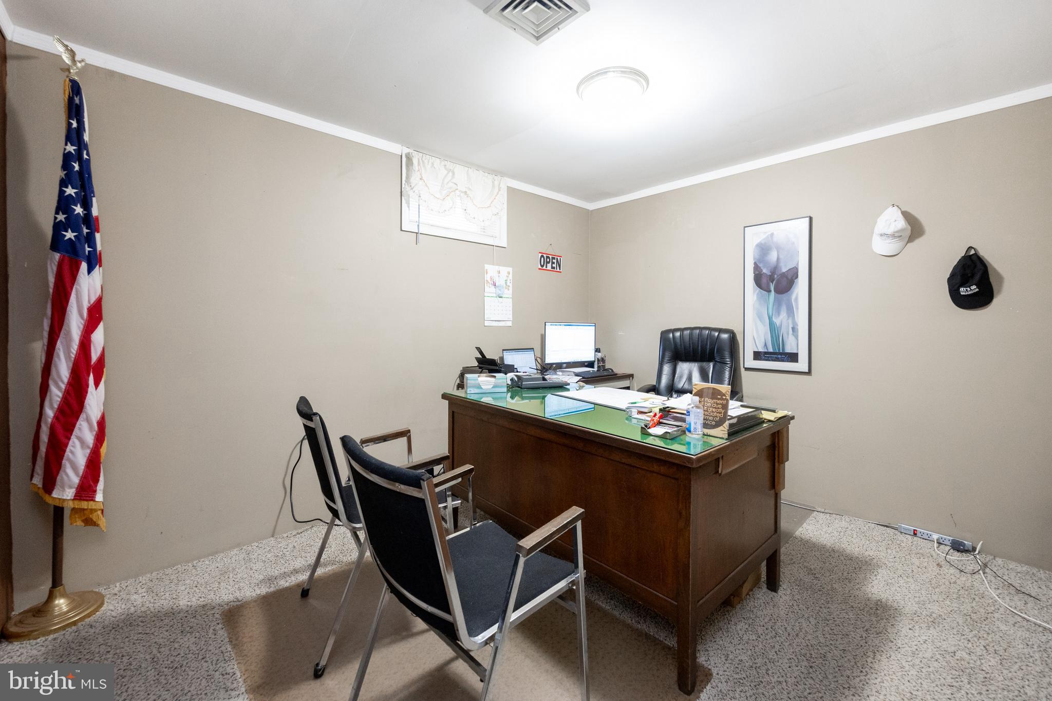 POTTSTOWN - Residential