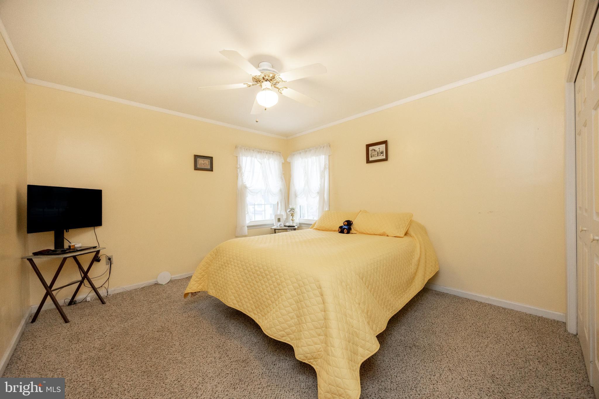 POTTSTOWN - Residential