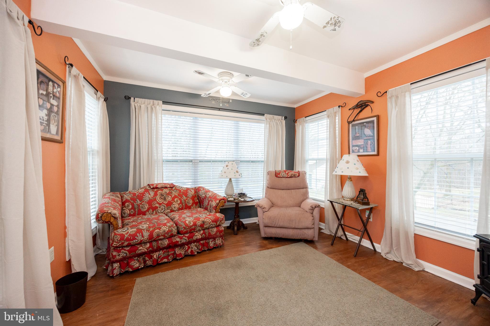 POTTSTOWN - Residential