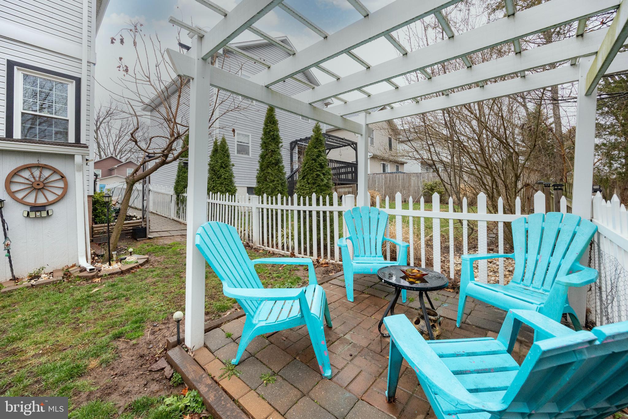 POTTSTOWN - Residential