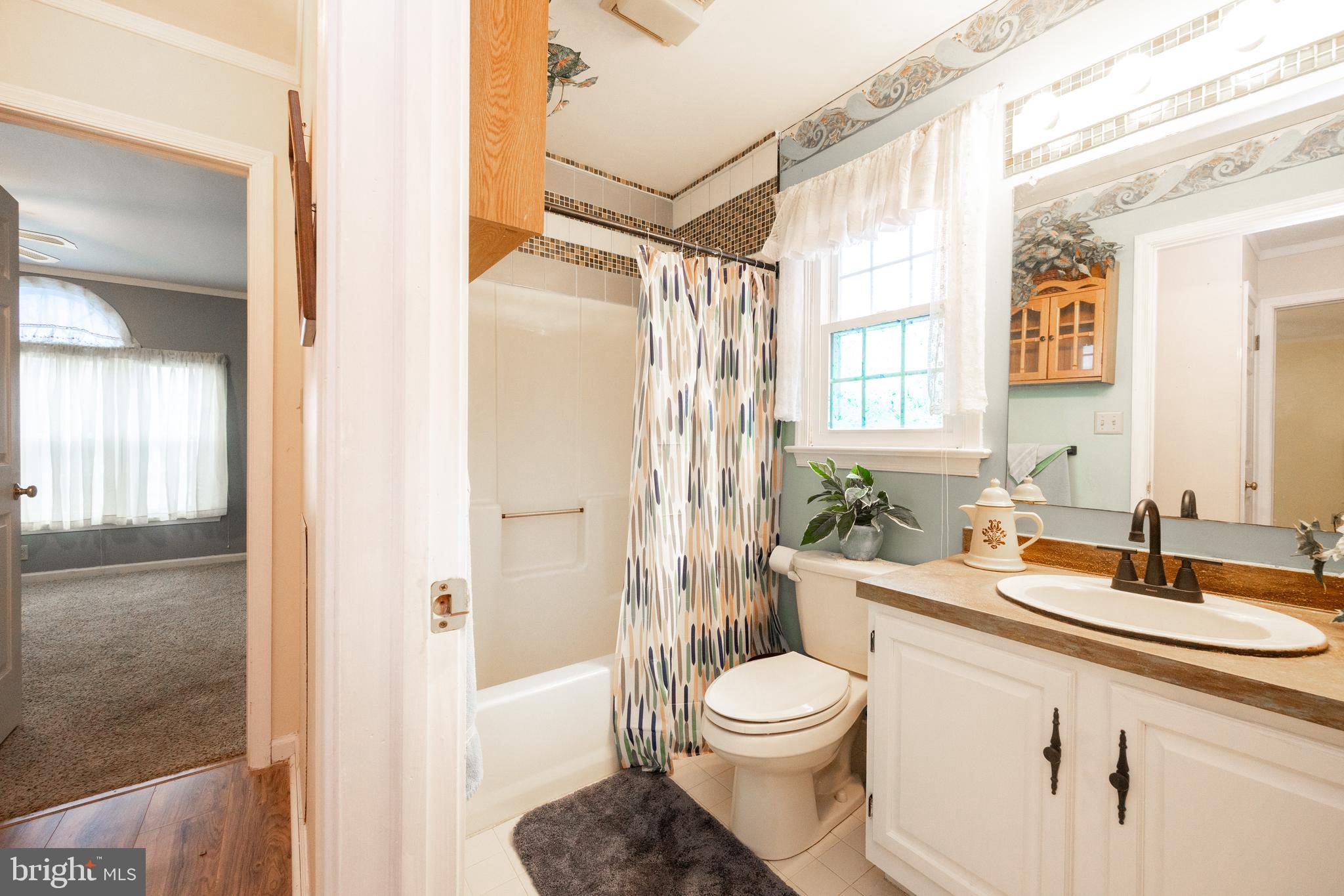 POTTSTOWN - Residential