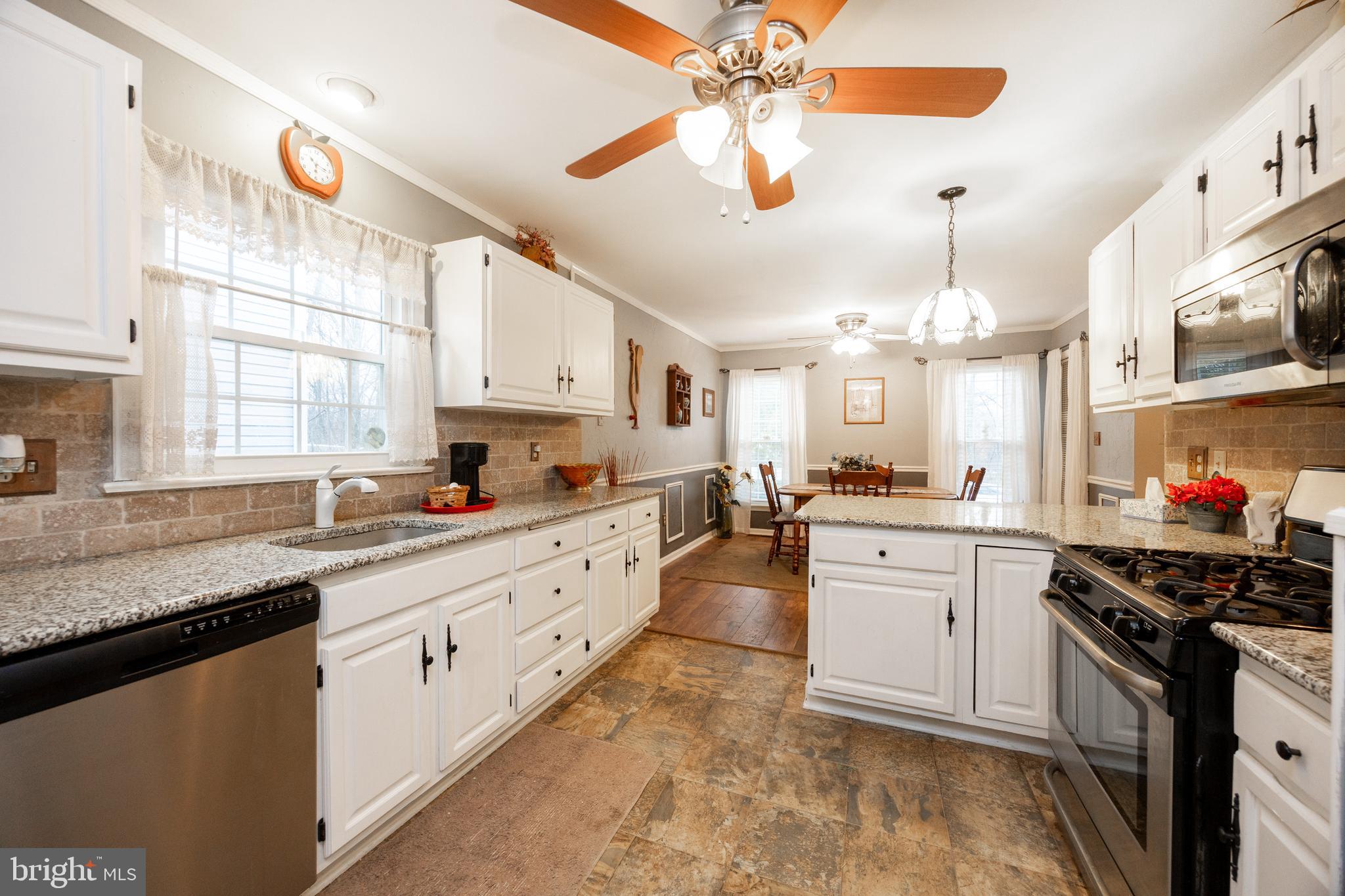 POTTSTOWN - Residential