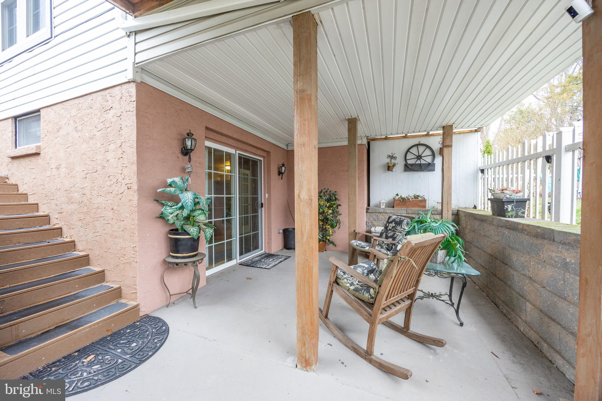 POTTSTOWN - Residential