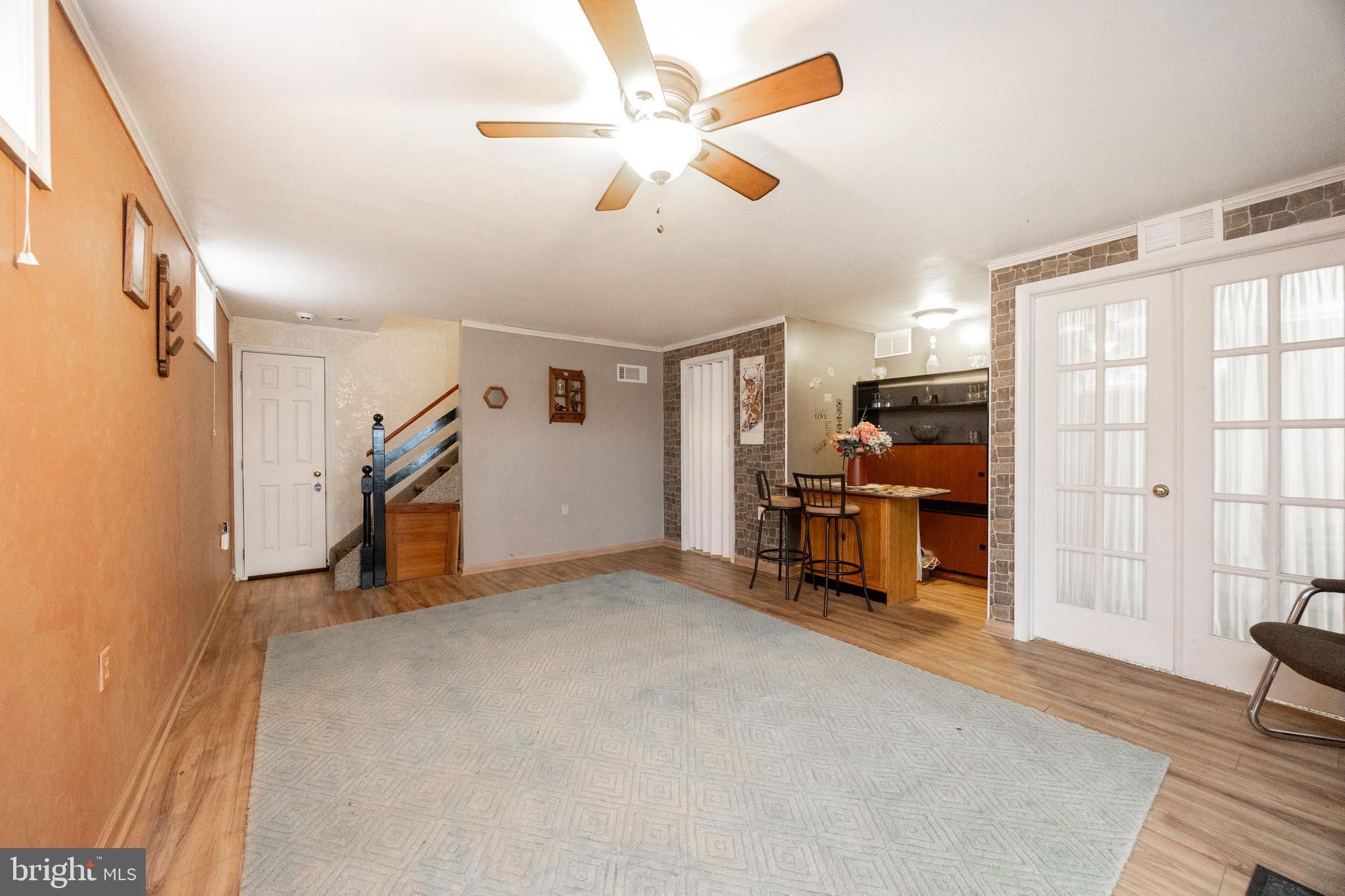 POTTSTOWN - Residential