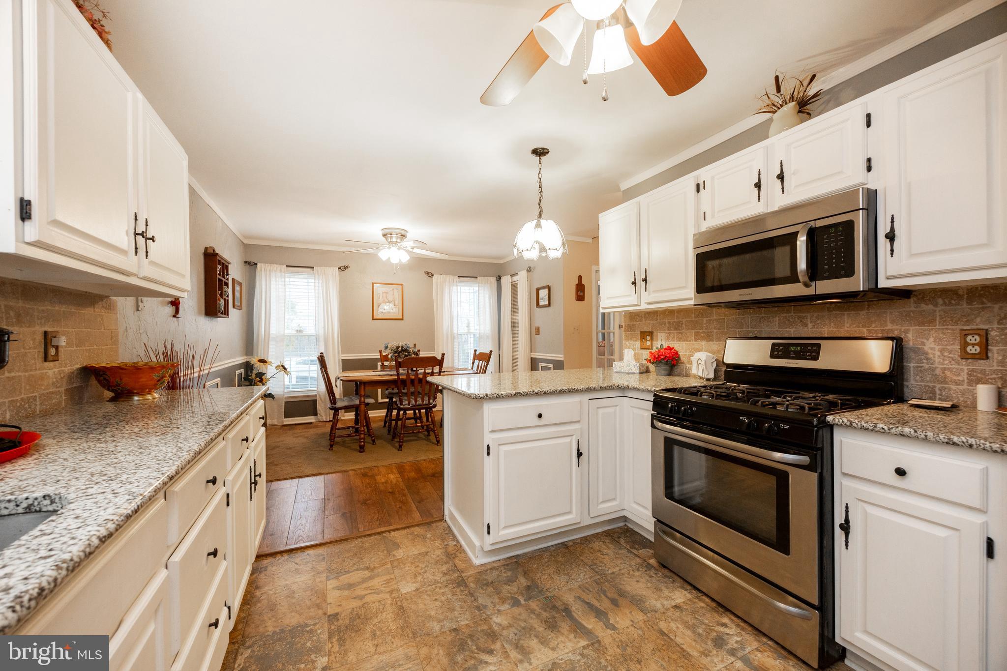 POTTSTOWN - Residential