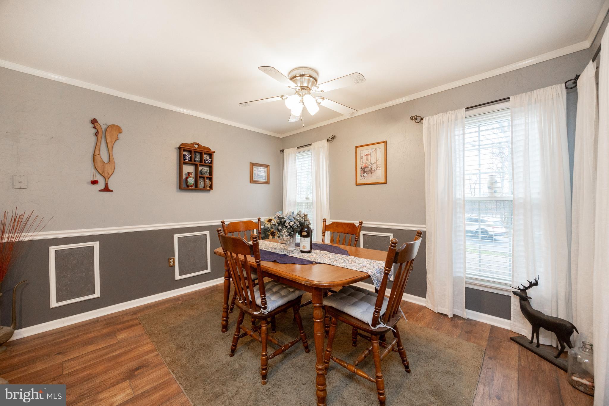 POTTSTOWN - Residential