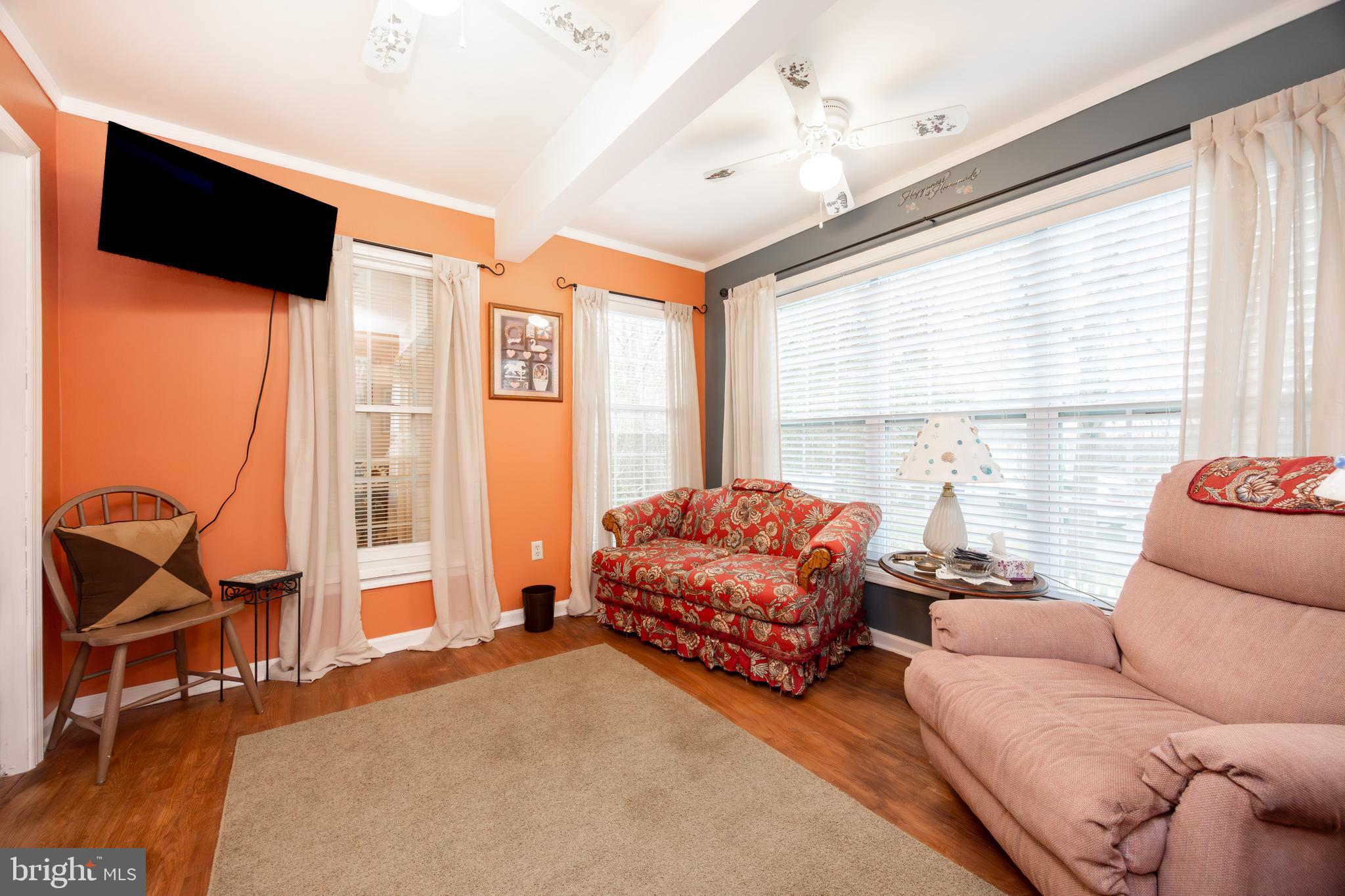 POTTSTOWN - Residential