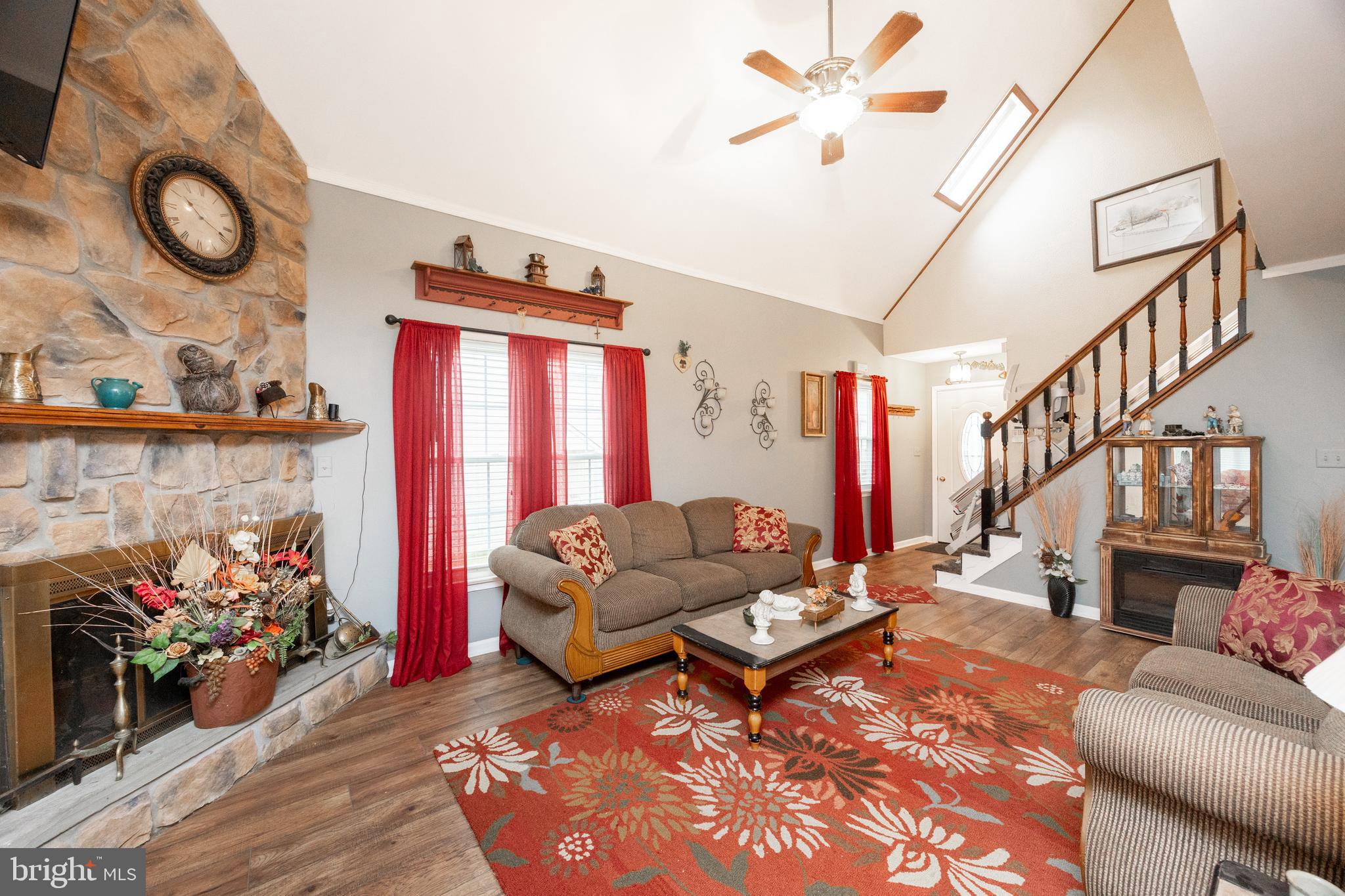 POTTSTOWN - Residential