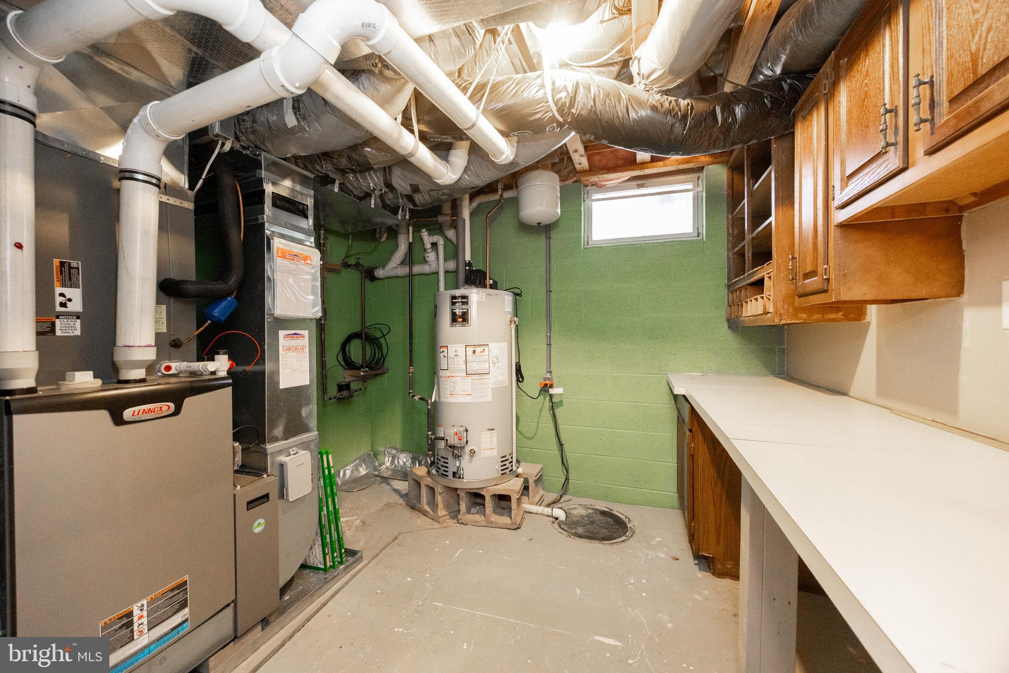 POTTSTOWN - Residential