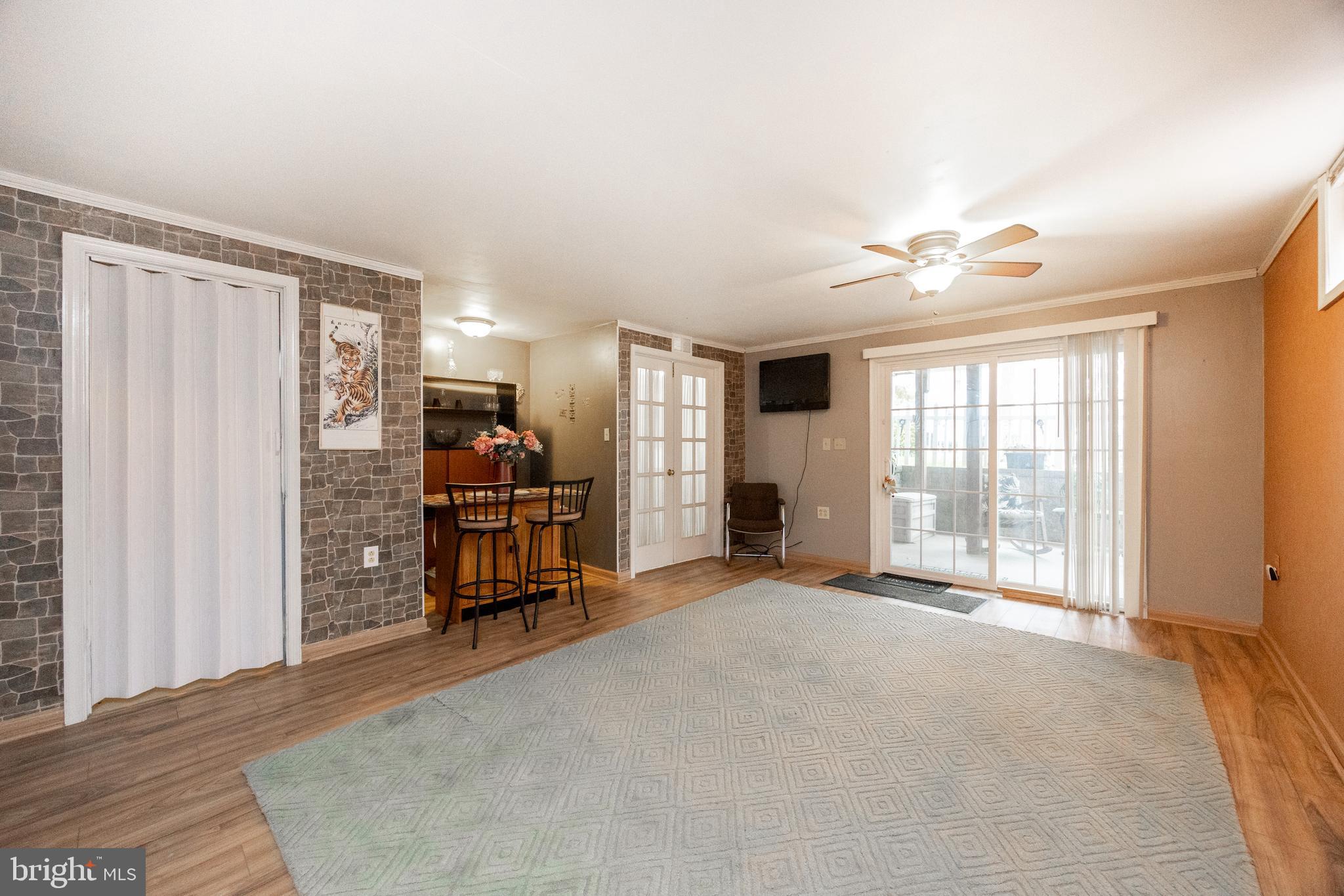 POTTSTOWN - Residential