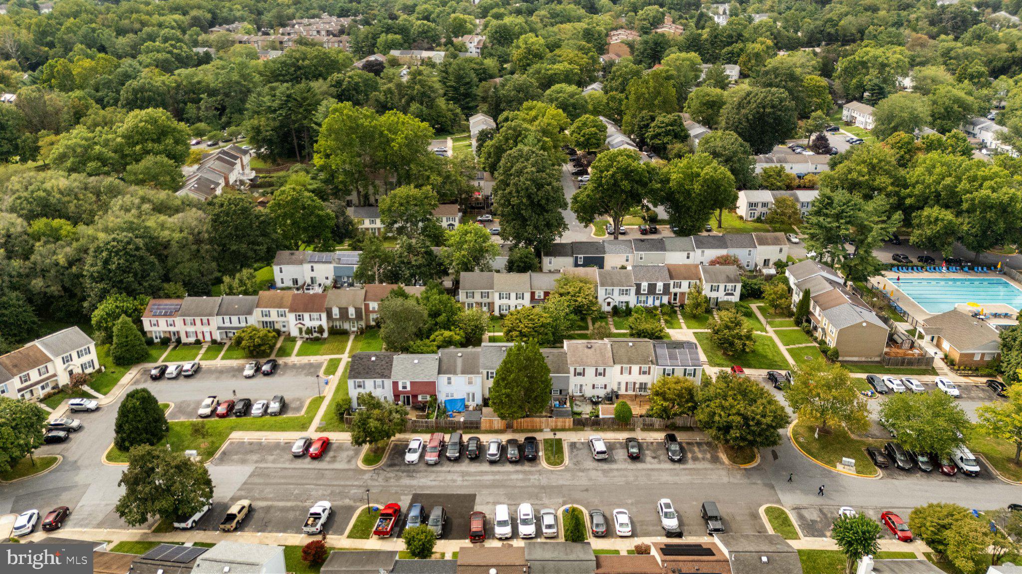 18248 SMOKE HOUSE COURT