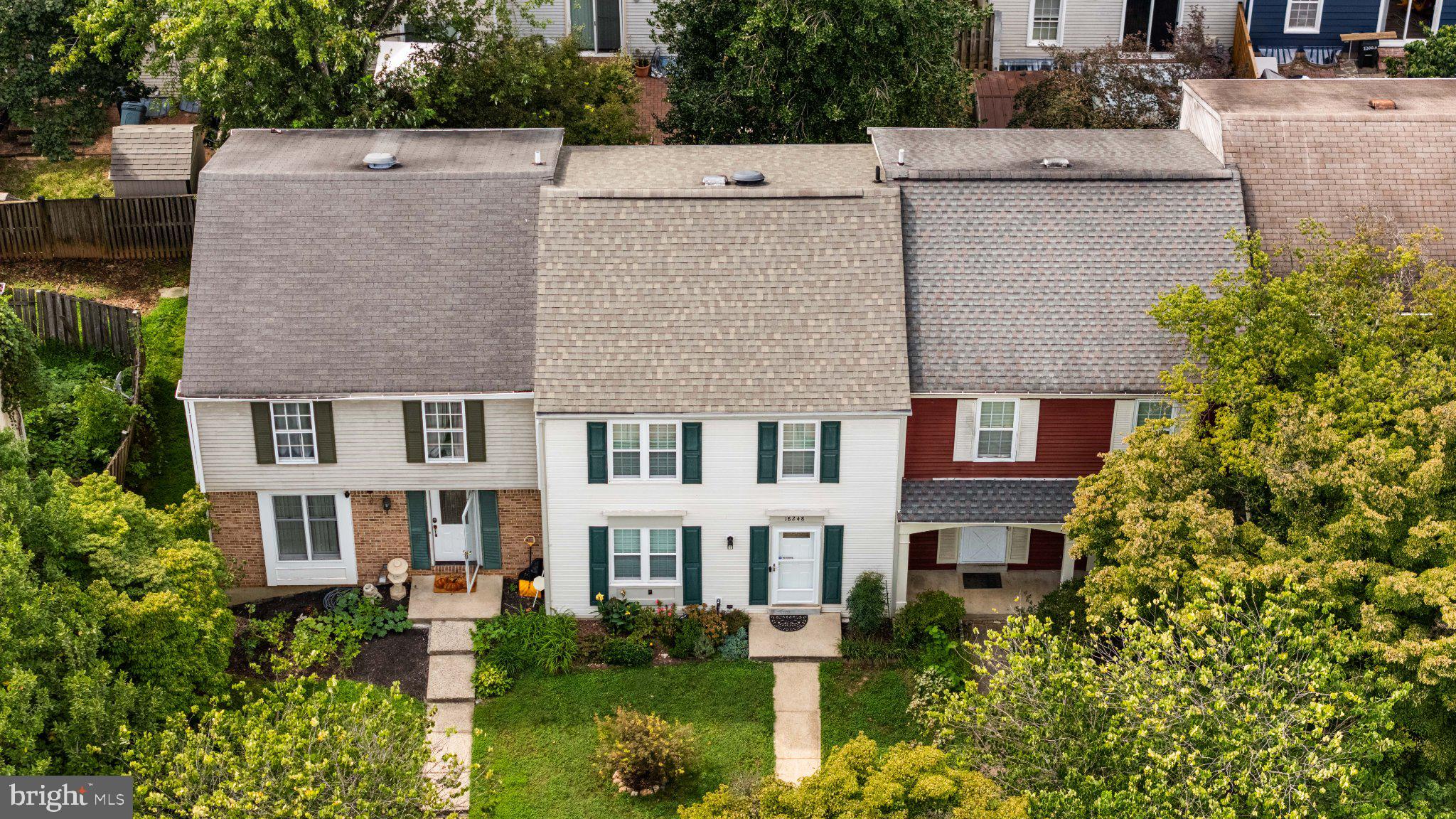 18248 SMOKE HOUSE COURT