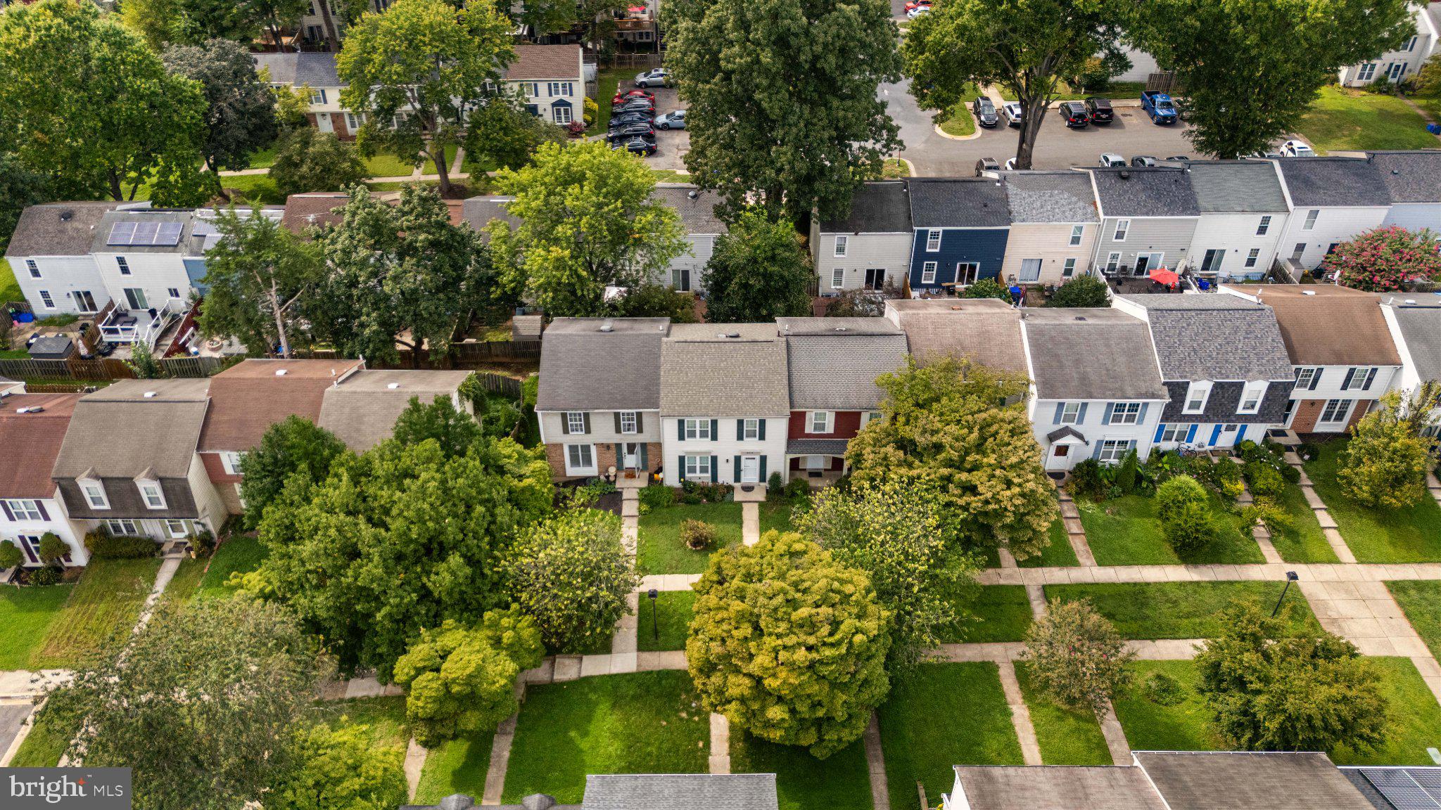 18248 SMOKE HOUSE COURT