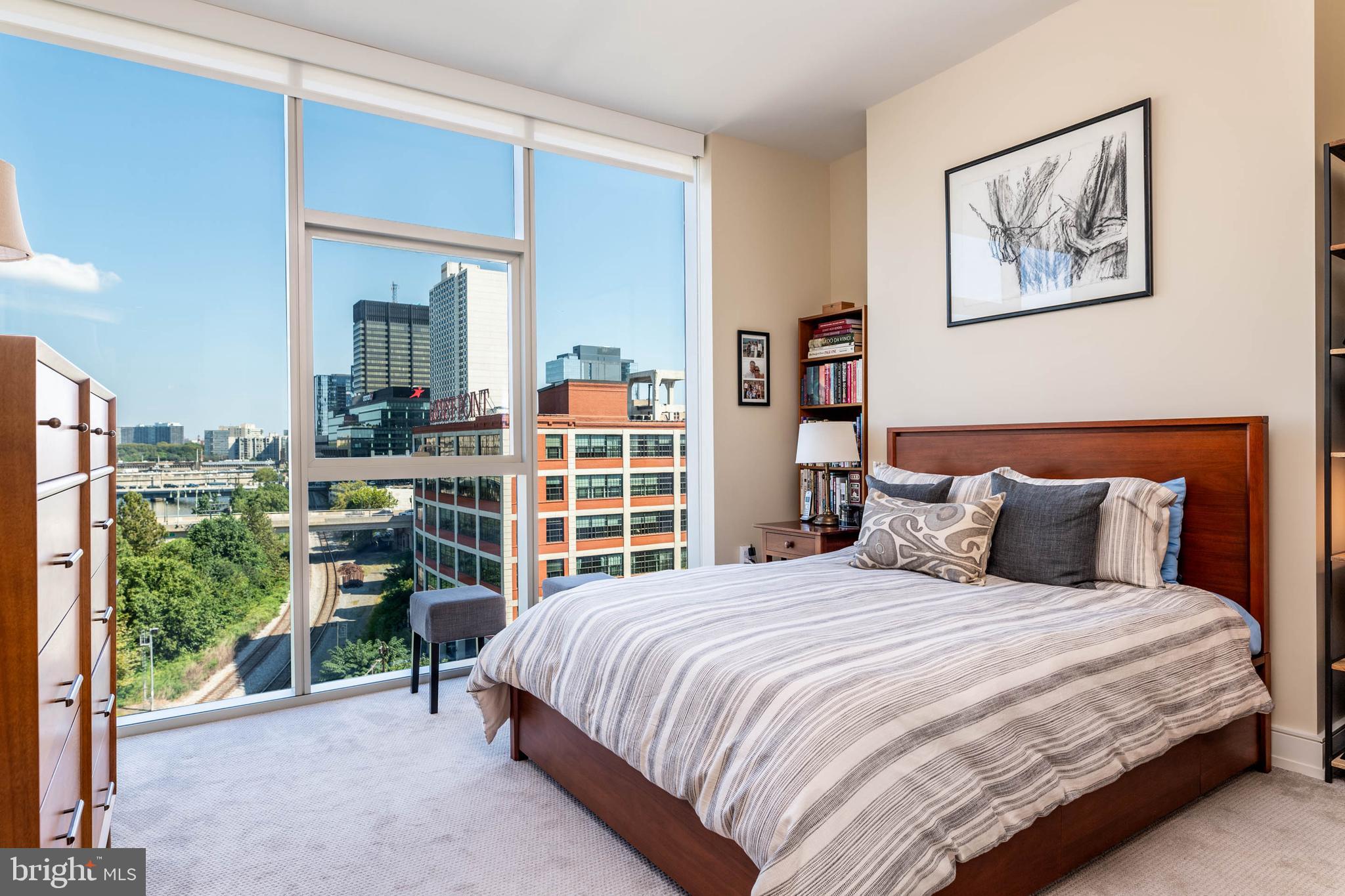 FITLER SQUARE - Residential