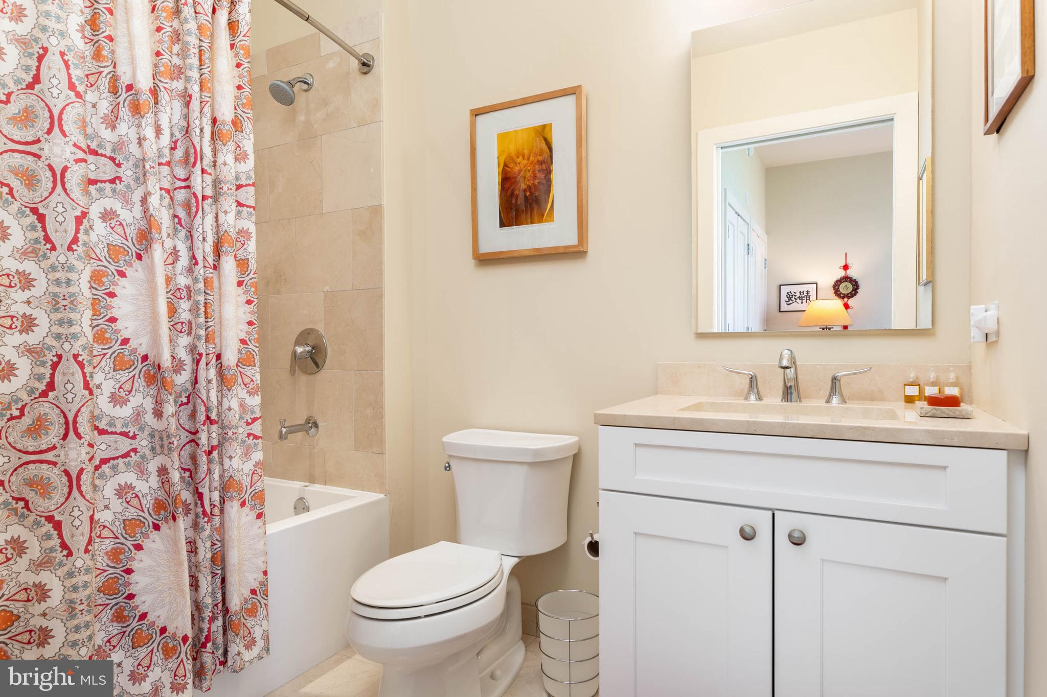 FITLER SQUARE - Residential