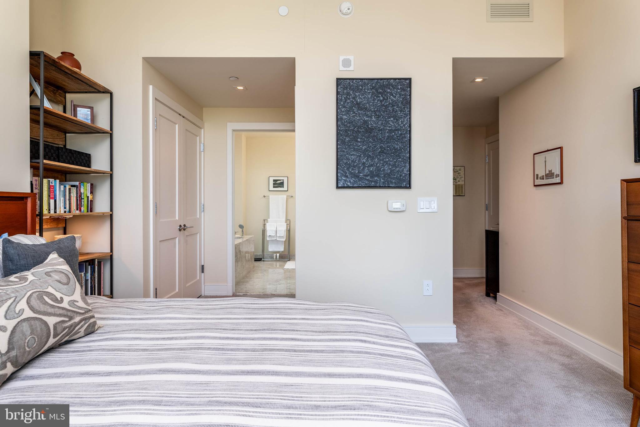 FITLER SQUARE - Residential