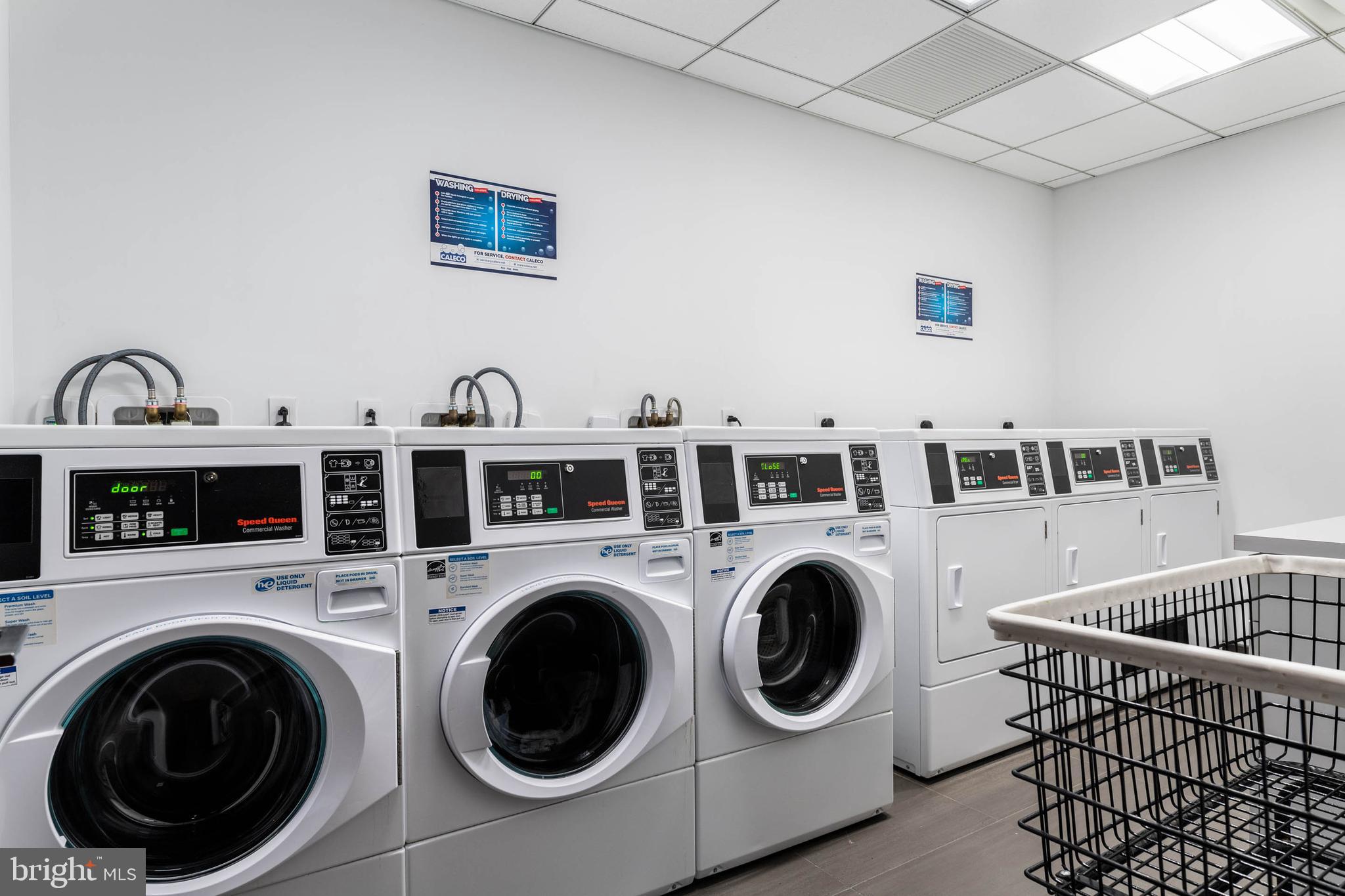 FITLER SQUARE - Residential