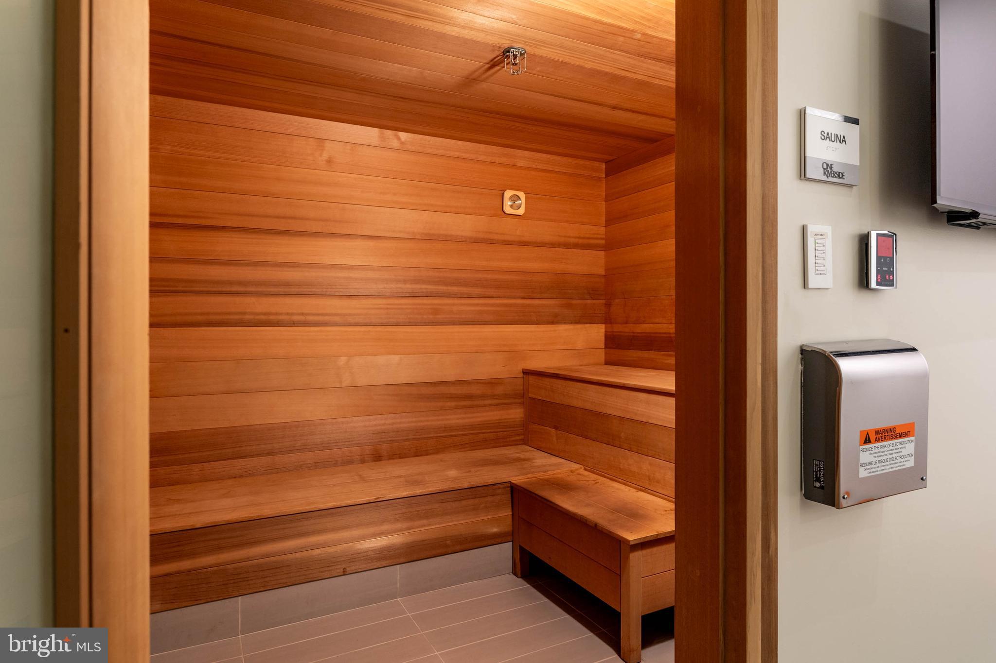 FITLER SQUARE - Residential