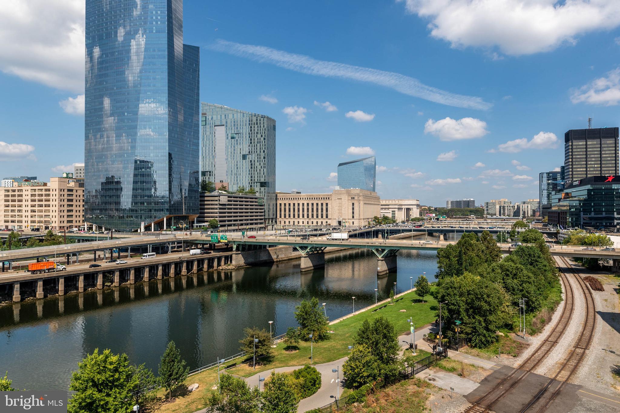 FITLER SQUARE - Residential