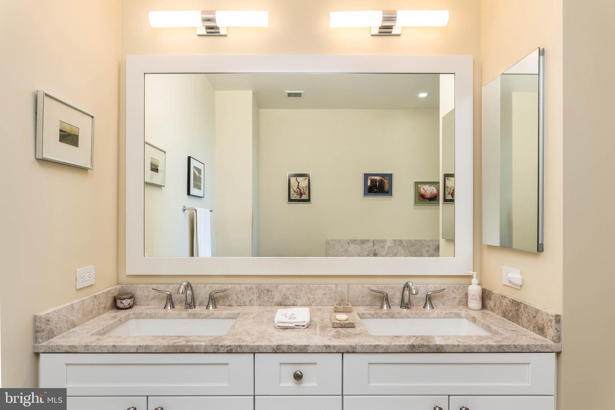 FITLER SQUARE - Residential