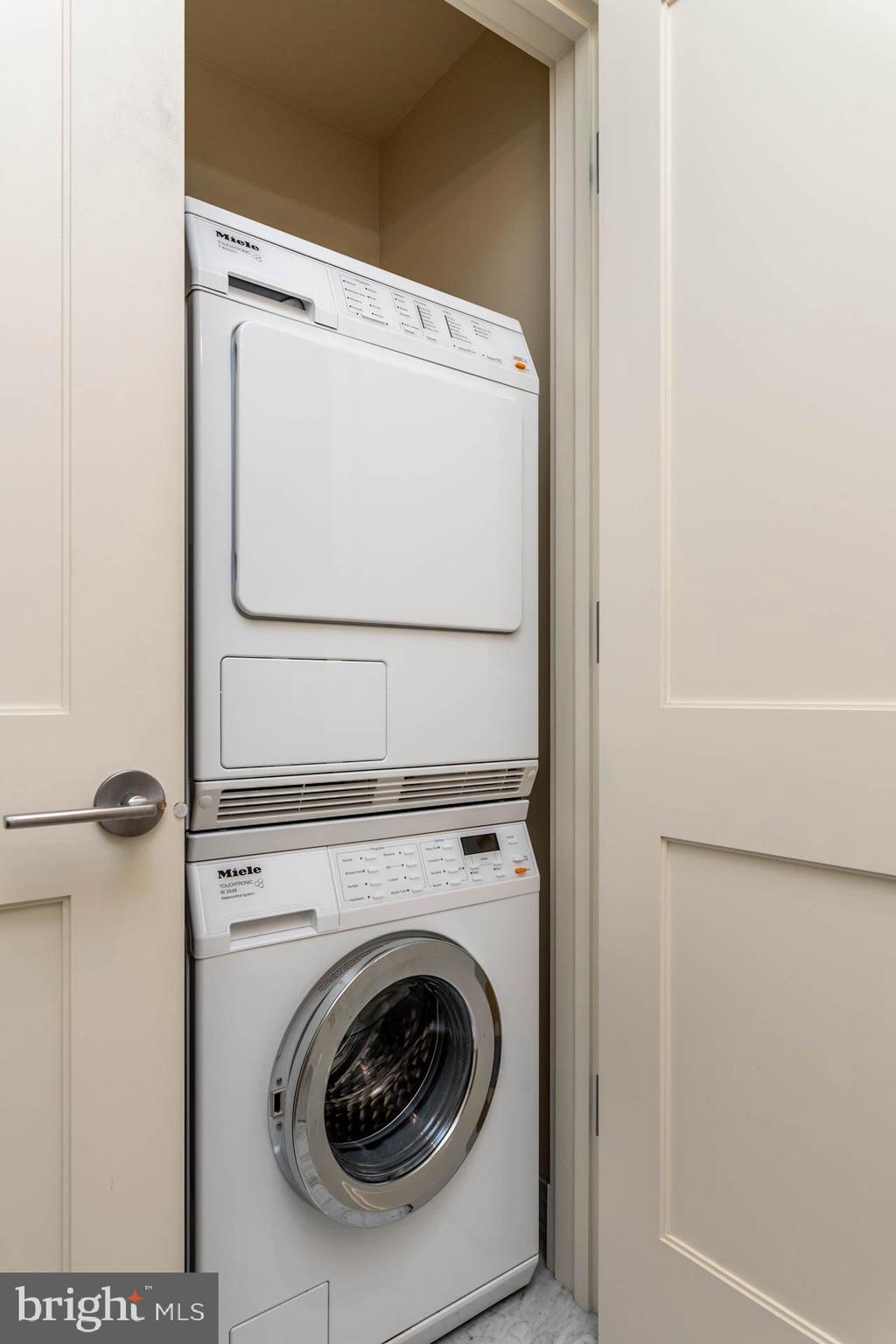 FITLER SQUARE - Residential