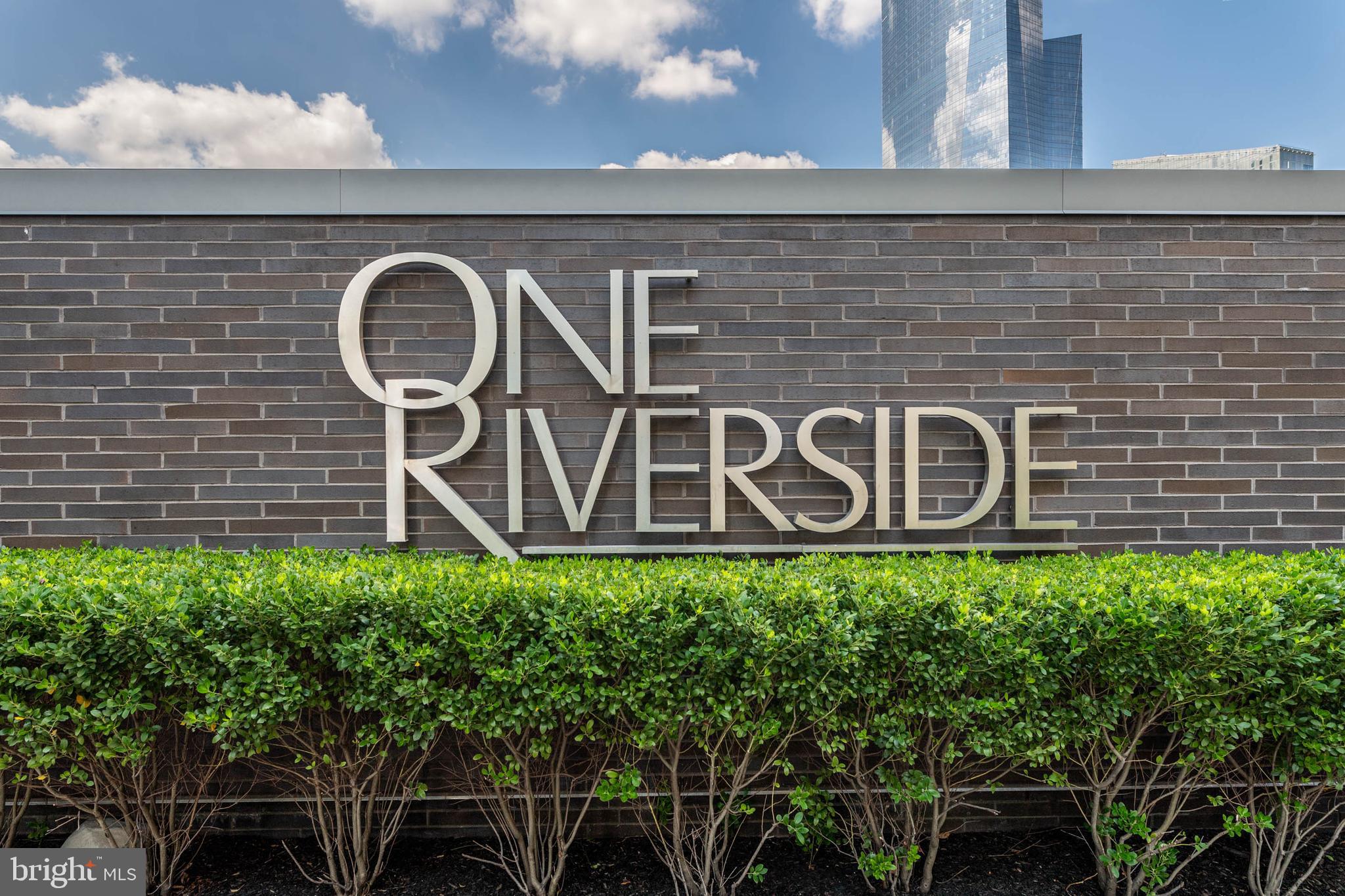 FITLER SQUARE - Residential