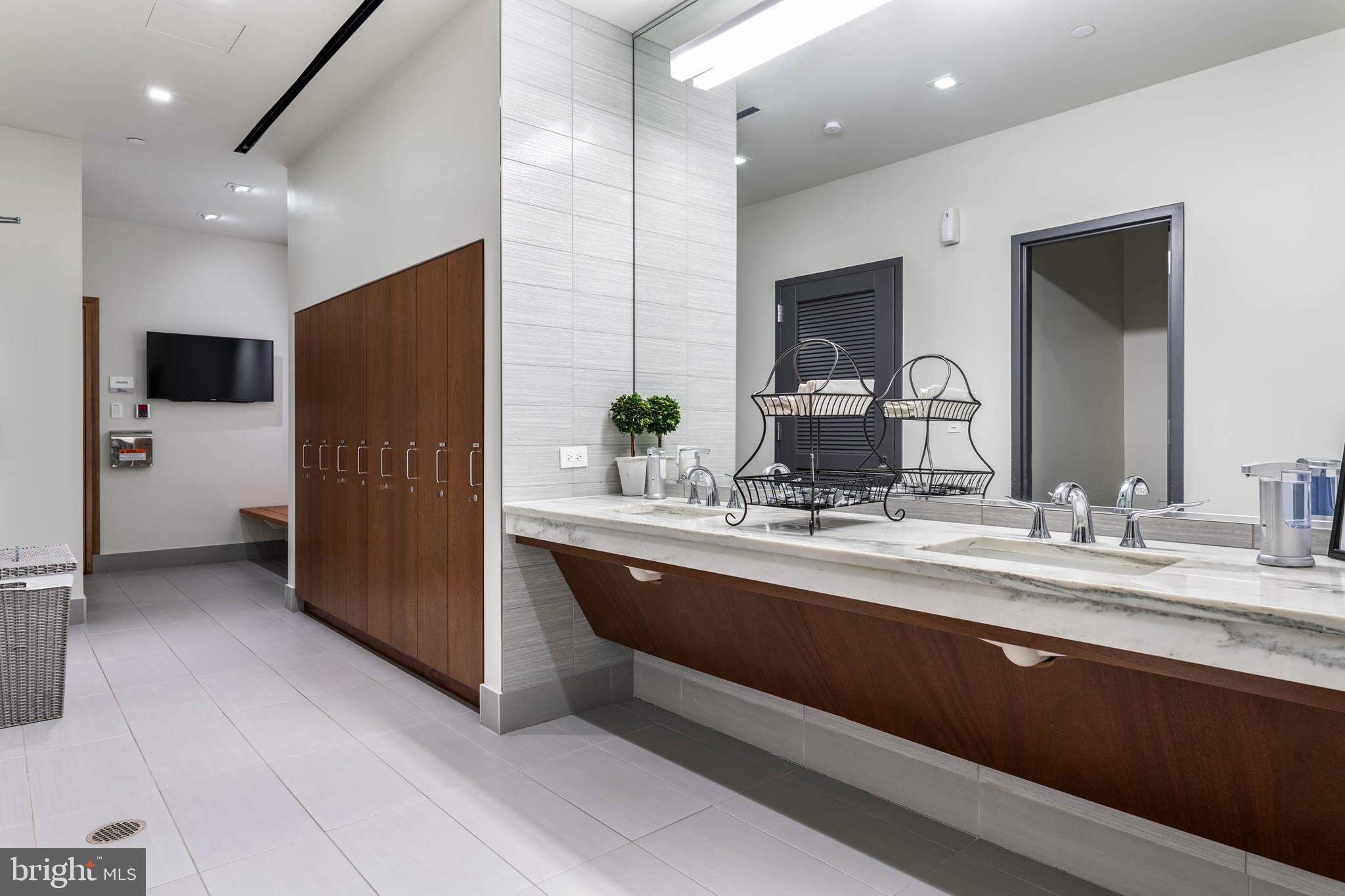 FITLER SQUARE - Residential