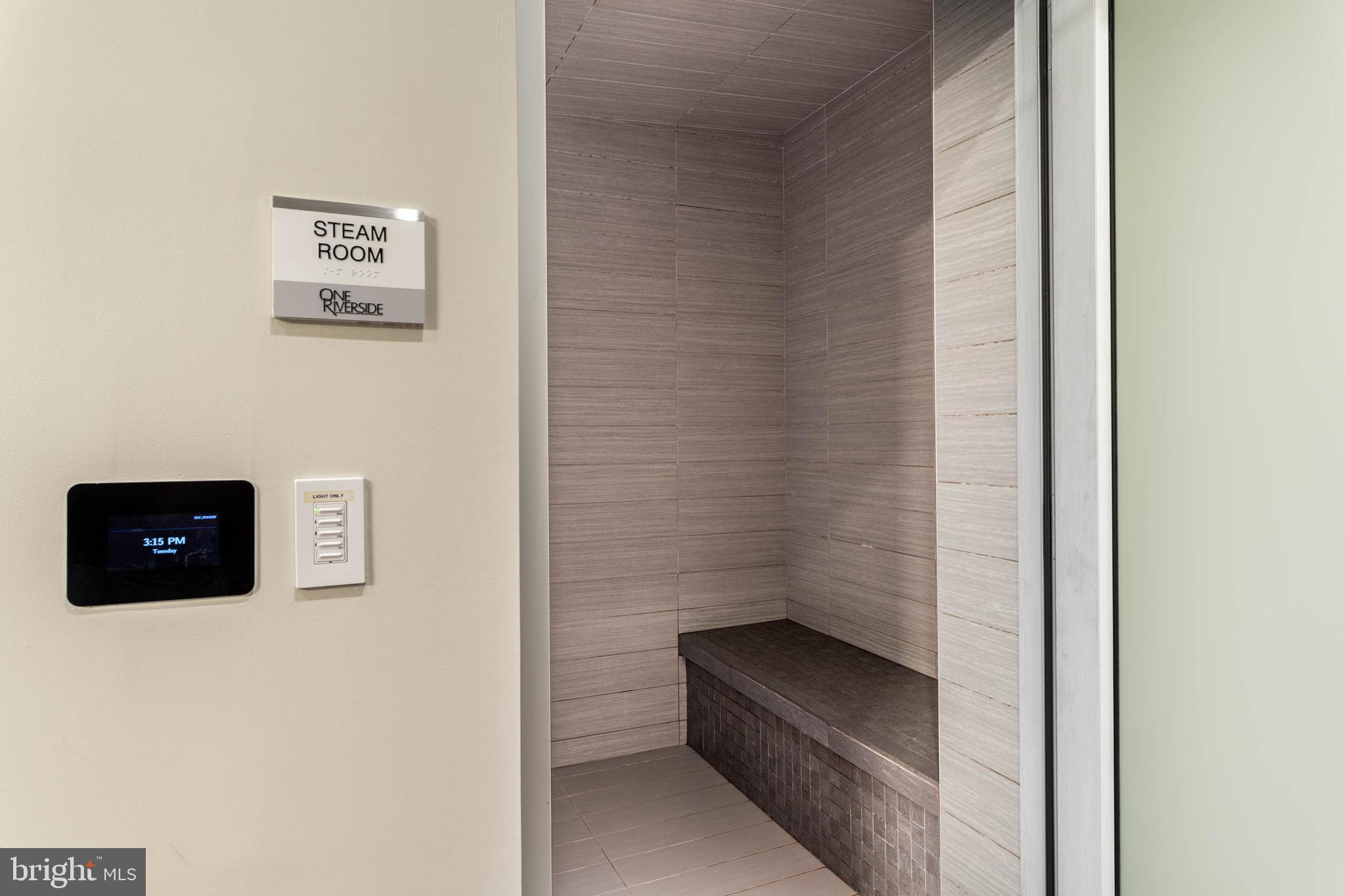 FITLER SQUARE - Residential