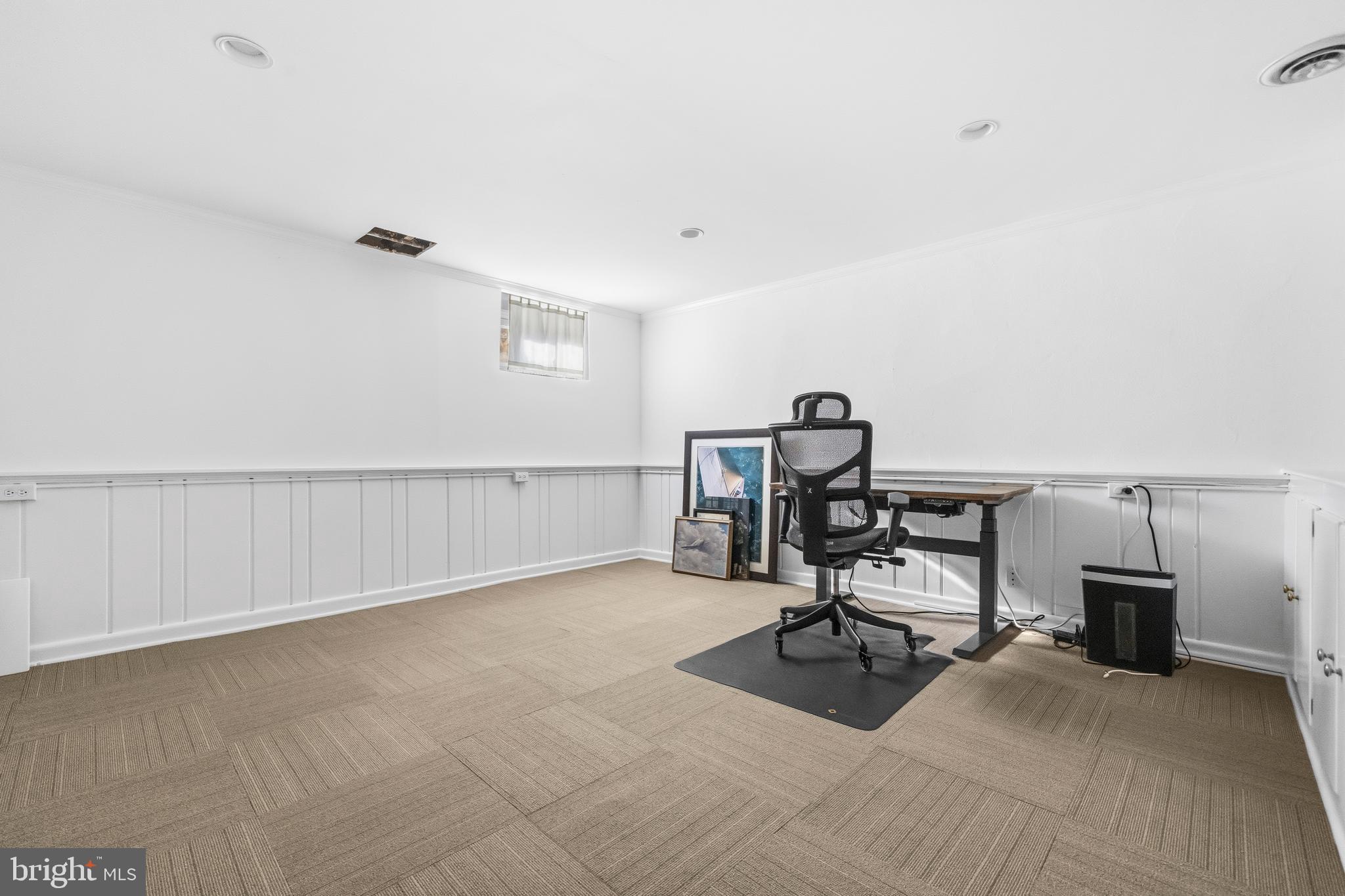 YATES GARDENS - Residential