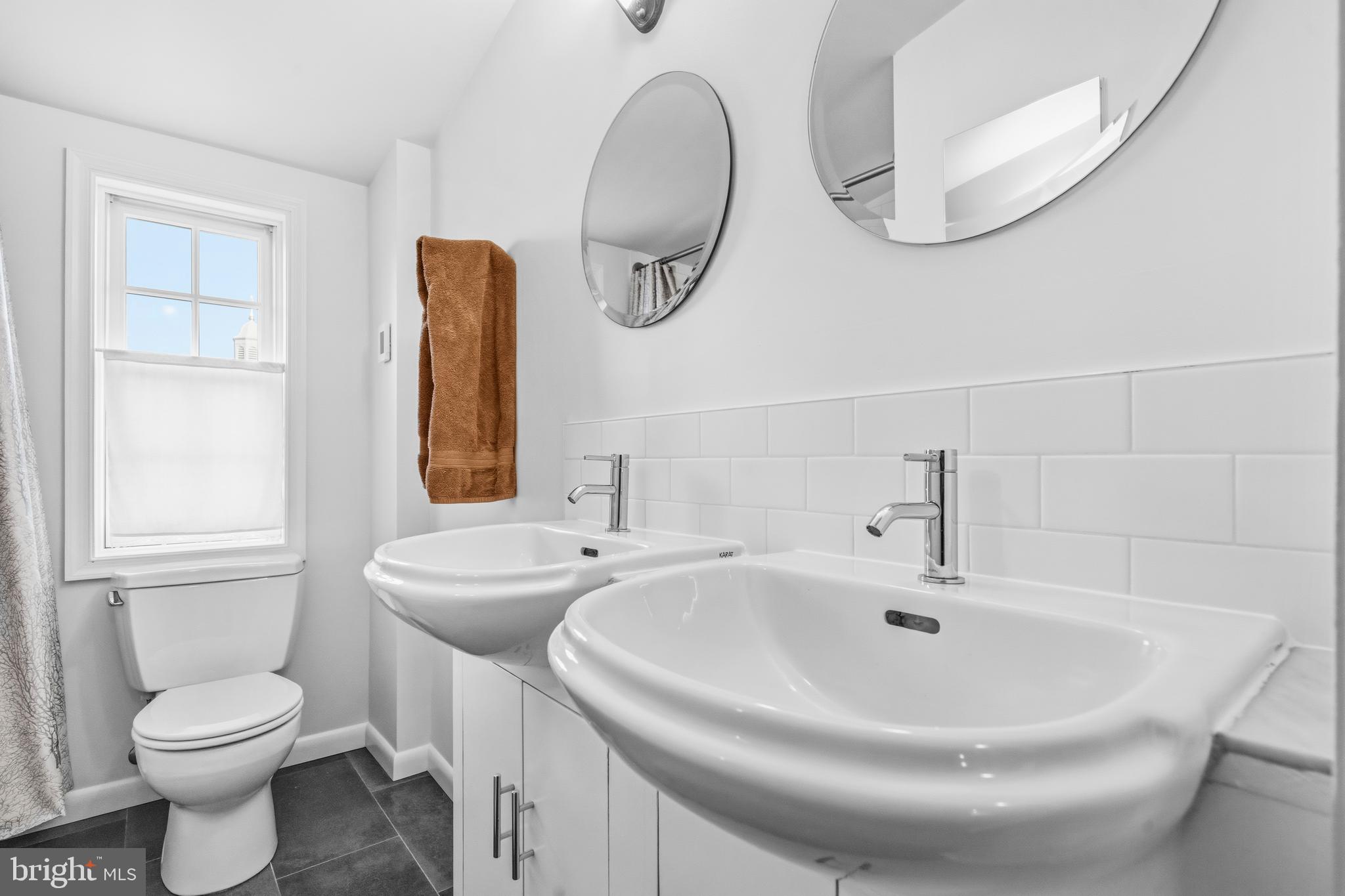 YATES GARDENS - Residential