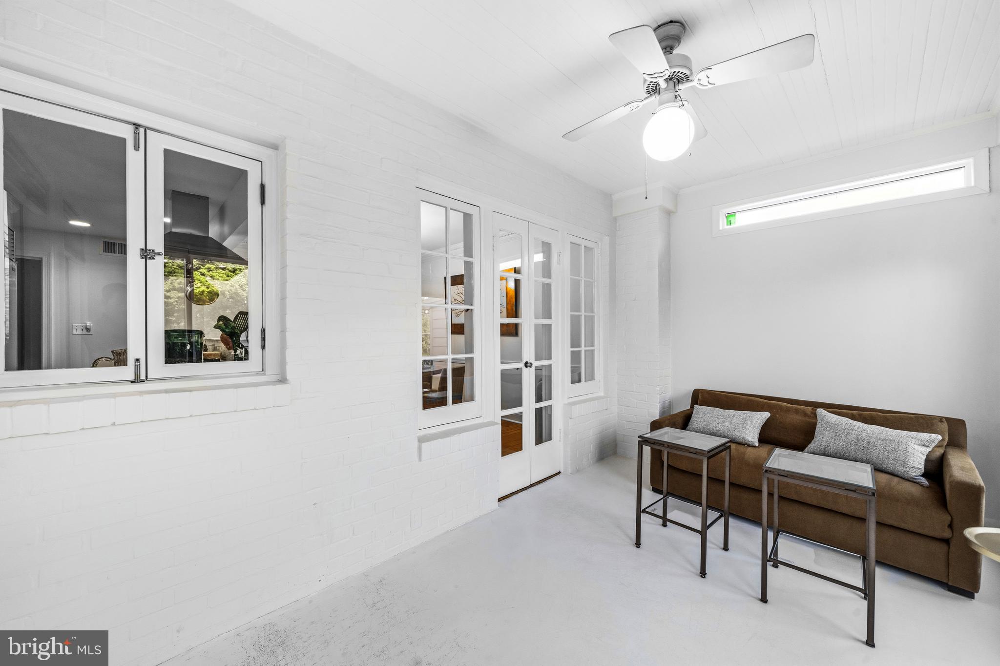 YATES GARDENS - Residential