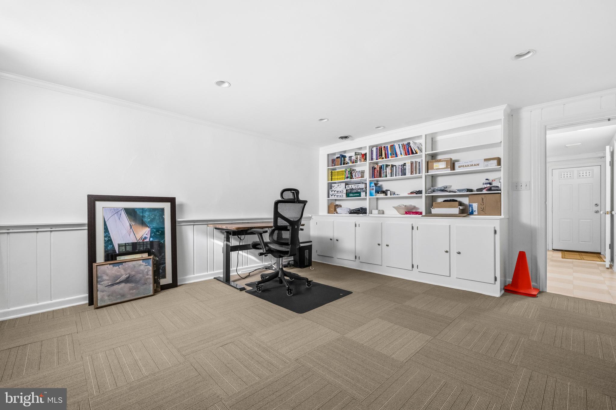 YATES GARDENS - Residential