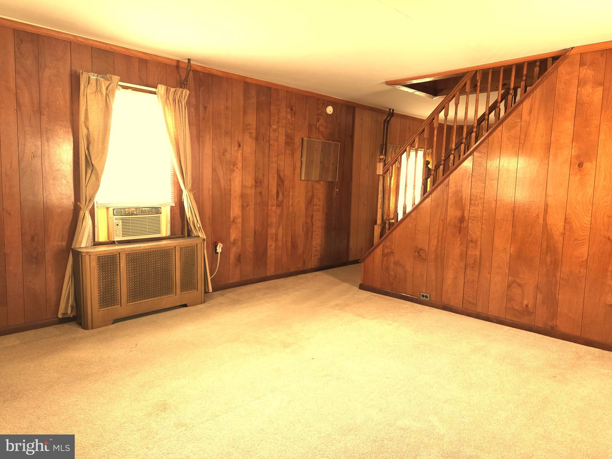 CHESAPEAKE CITY - Residential