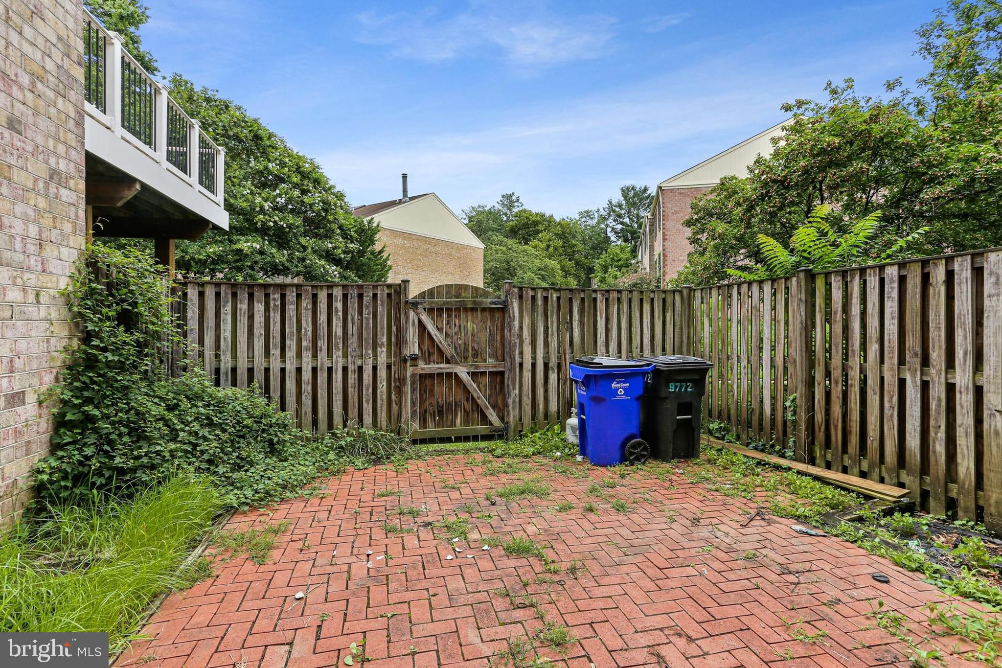 SPRING BREEZE - Residential