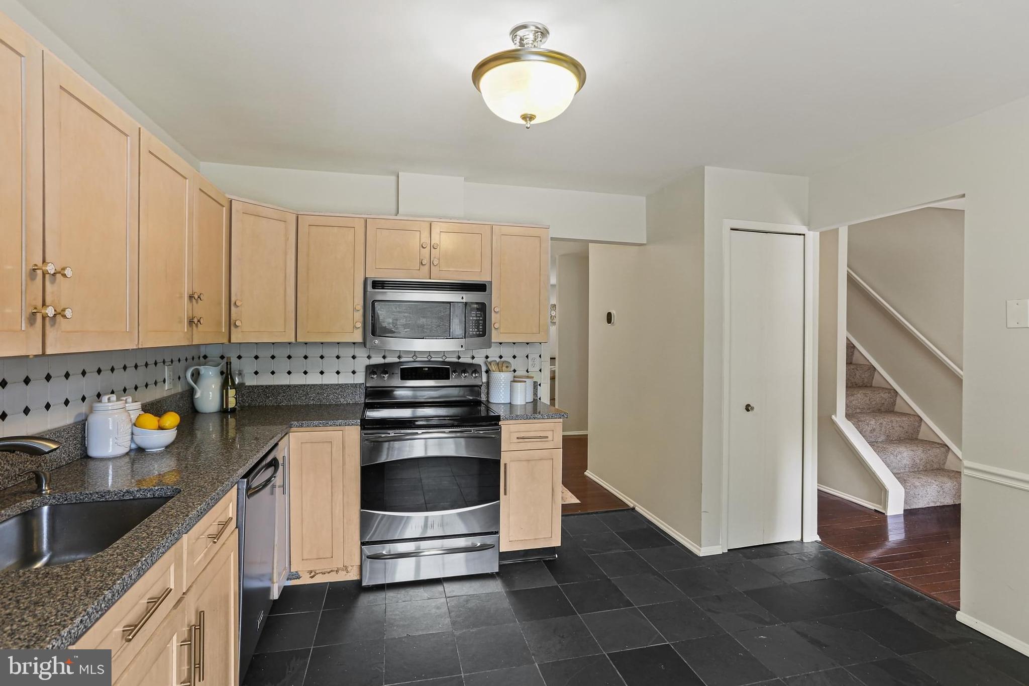 SPRING BREEZE - Residential