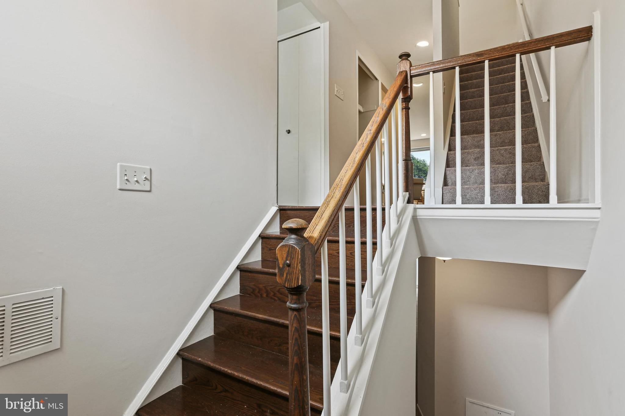 SPRING BREEZE - Residential