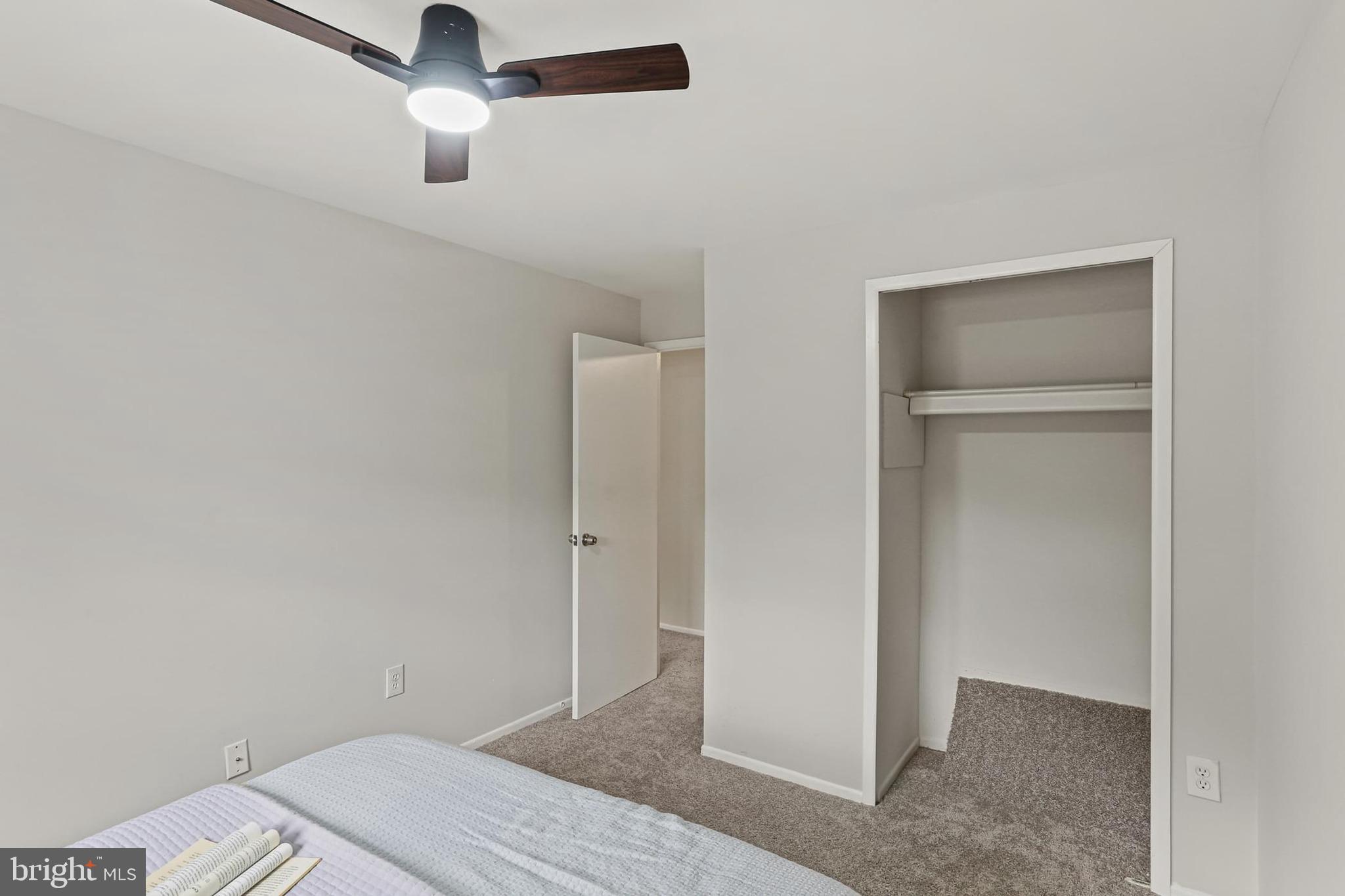 SPRING BREEZE - Residential